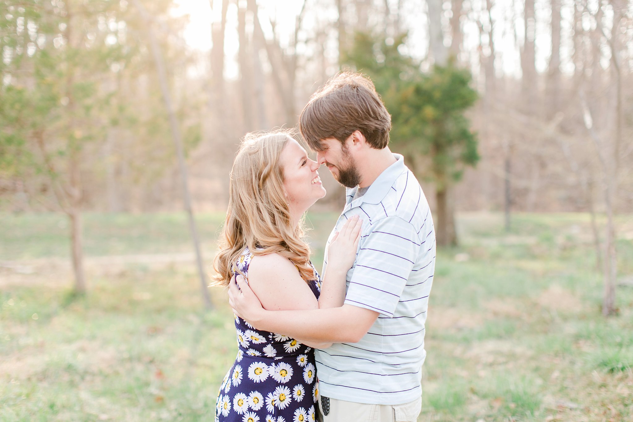 Great Falls Engagement Photos DC Wedding Photographer Megan Kelsey Photography Mary Beth & Nathan-2.jpg