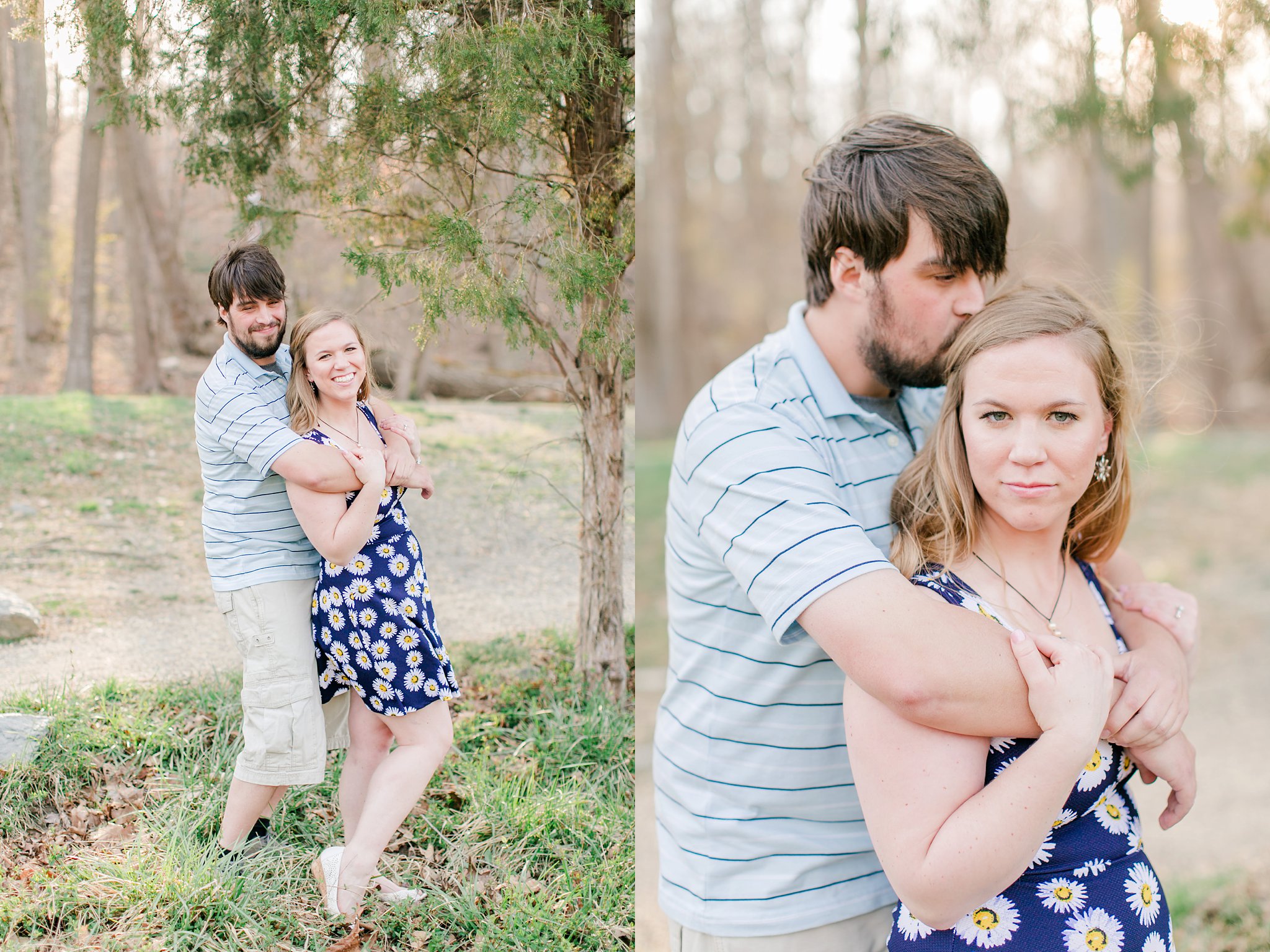 Great Falls Engagement Photos DC Wedding Photographer Megan Kelsey Photography Mary Beth & Nathan-25.jpg