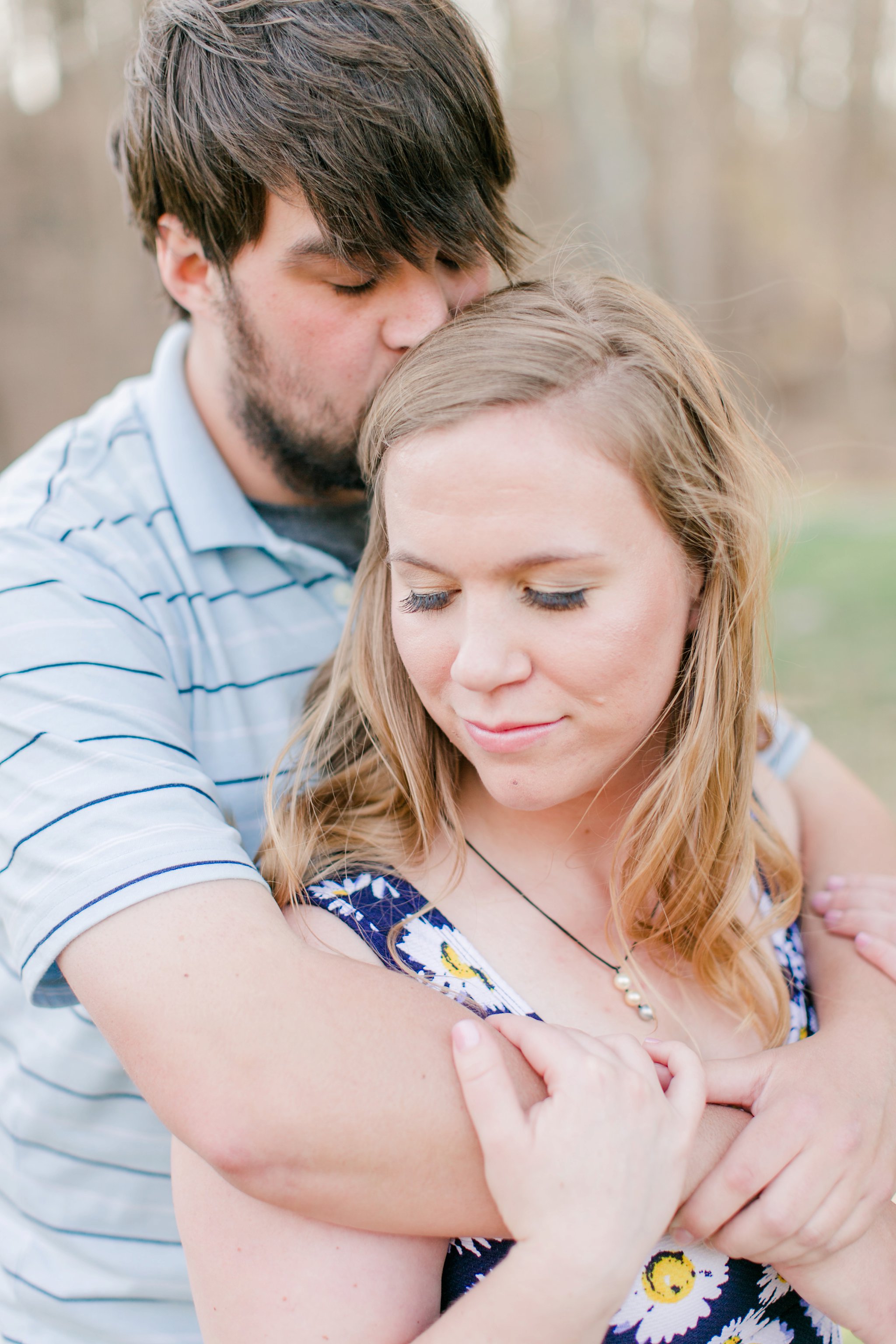 Great Falls Engagement Photos DC Wedding Photographer Megan Kelsey Photography Mary Beth & Nathan-30.jpg