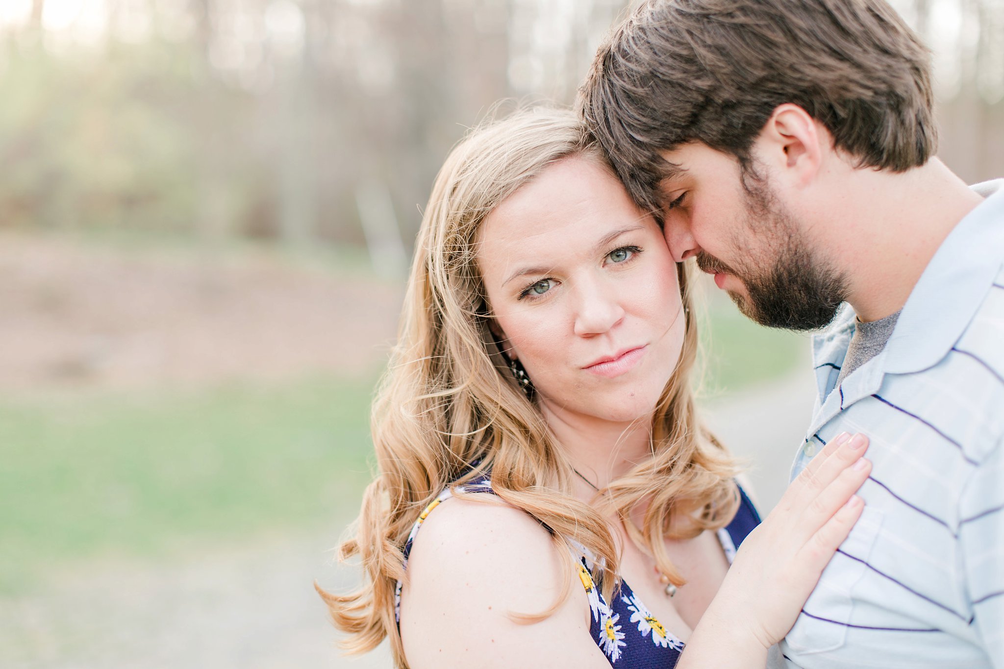 Great Falls Engagement Photos DC Wedding Photographer Megan Kelsey Photography Mary Beth & Nathan-42.jpg