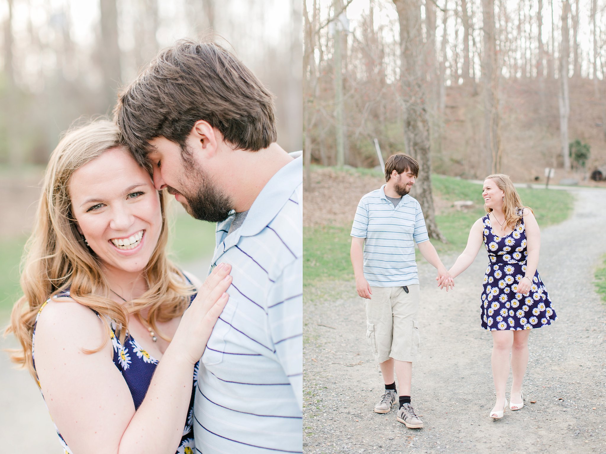 Great Falls Engagement Photos DC Wedding Photographer Megan Kelsey Photography Mary Beth & Nathan-45.jpg