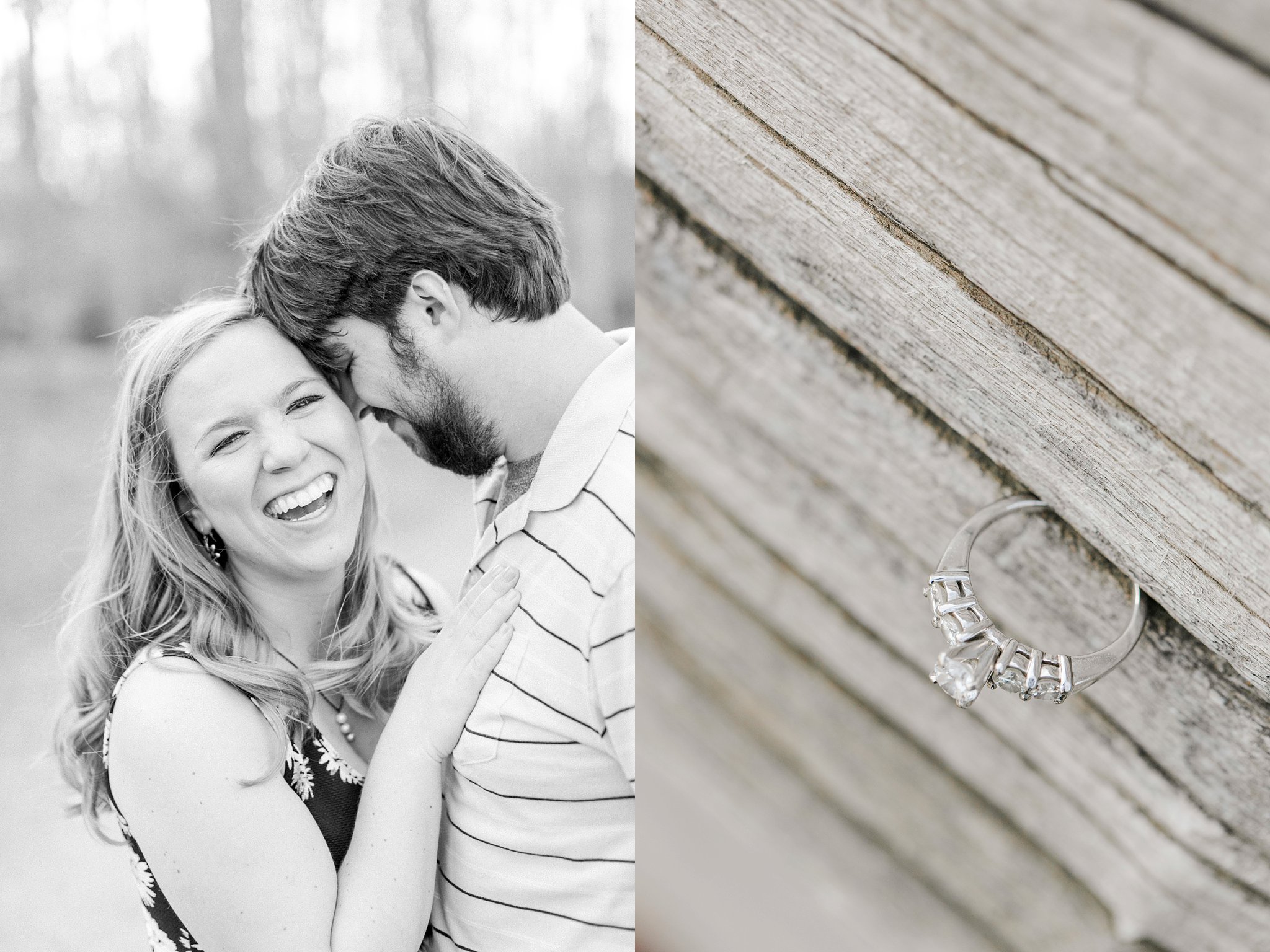 Great Falls Engagement Photos DC Wedding Photographer Megan Kelsey Photography Mary Beth & Nathan-47.jpg