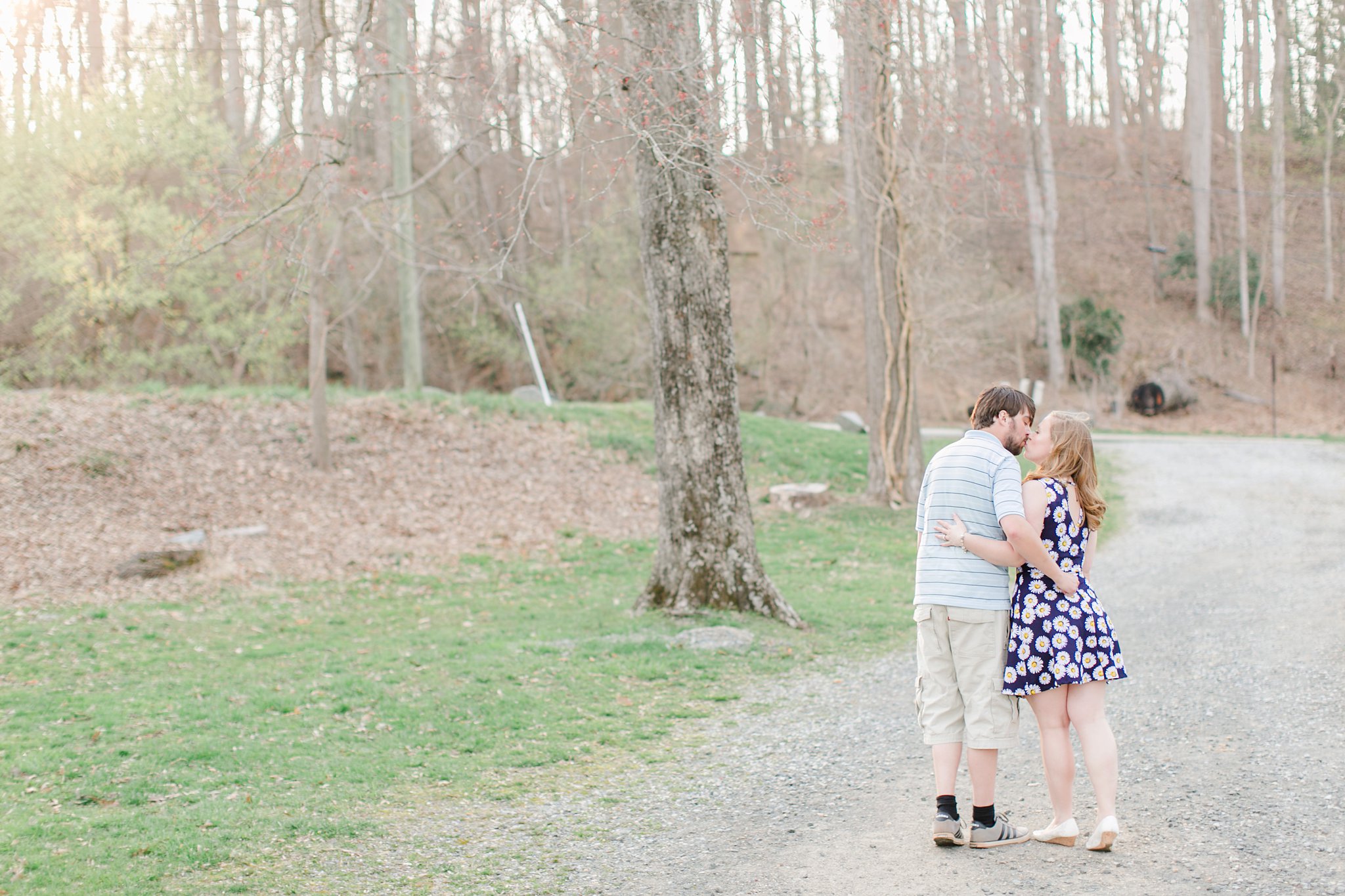 Great Falls Engagement Photos DC Wedding Photographer Megan Kelsey Photography Mary Beth & Nathan-49.jpg