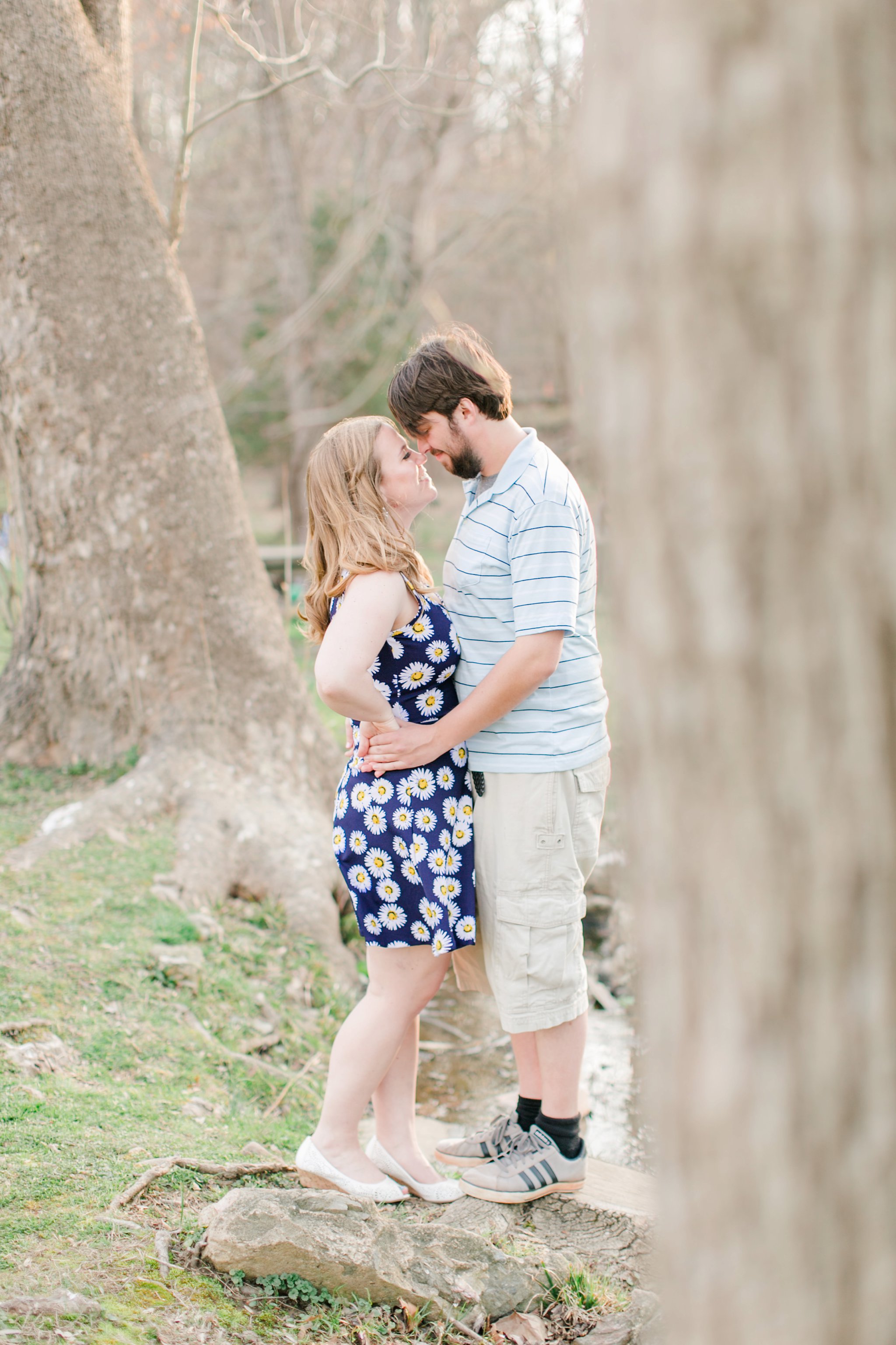 Great Falls Engagement Photos DC Wedding Photographer Megan Kelsey Photography Mary Beth & Nathan-54.jpg