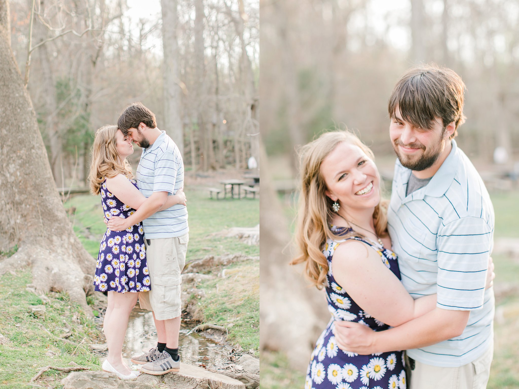 Great Falls Engagement Photos DC Wedding Photographer Megan Kelsey Photography Mary Beth & Nathan-55.jpg