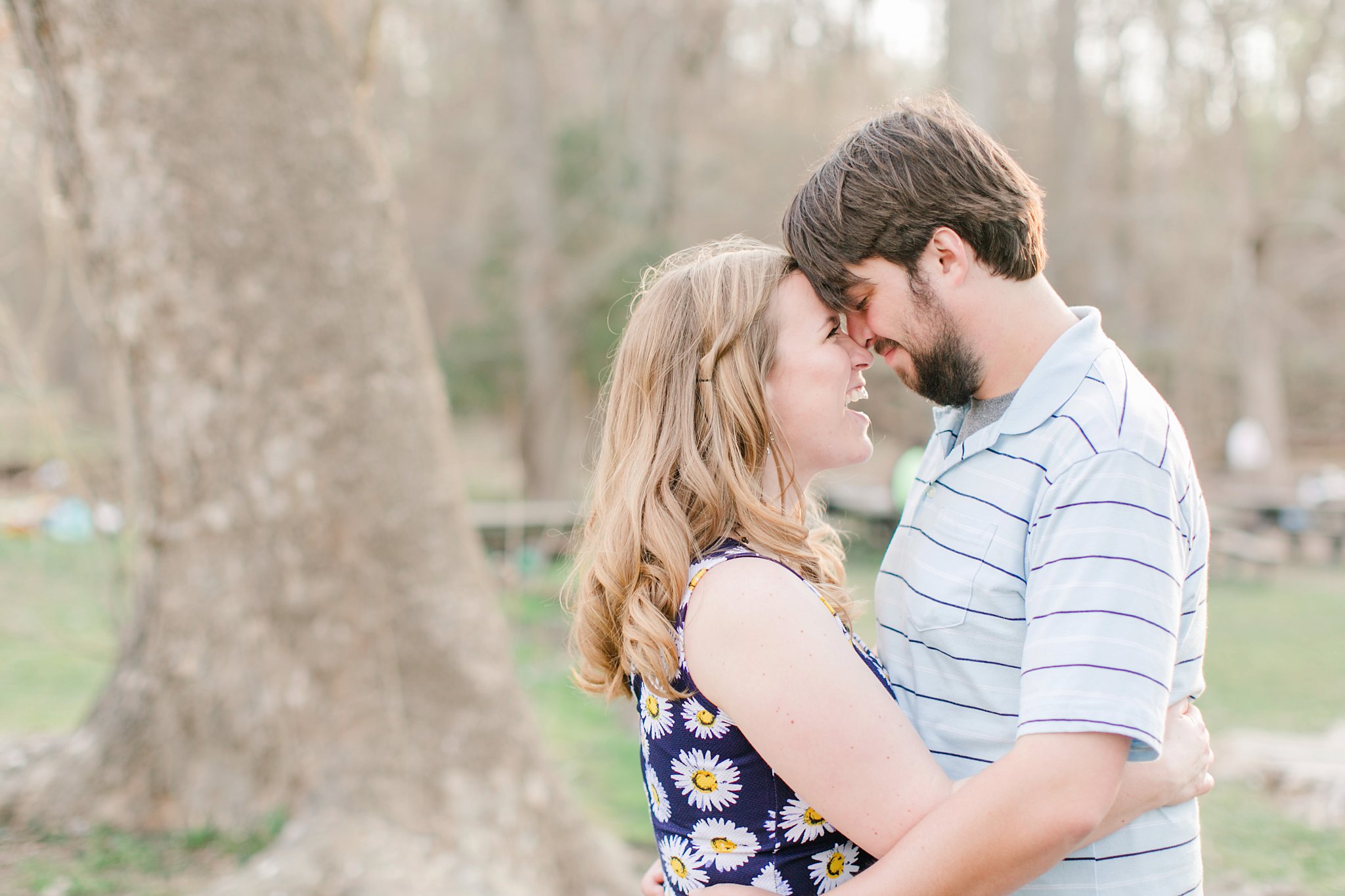 Great Falls Engagement Photos DC Wedding Photographer Megan Kelsey Photography Mary Beth & Nathan-57.jpg