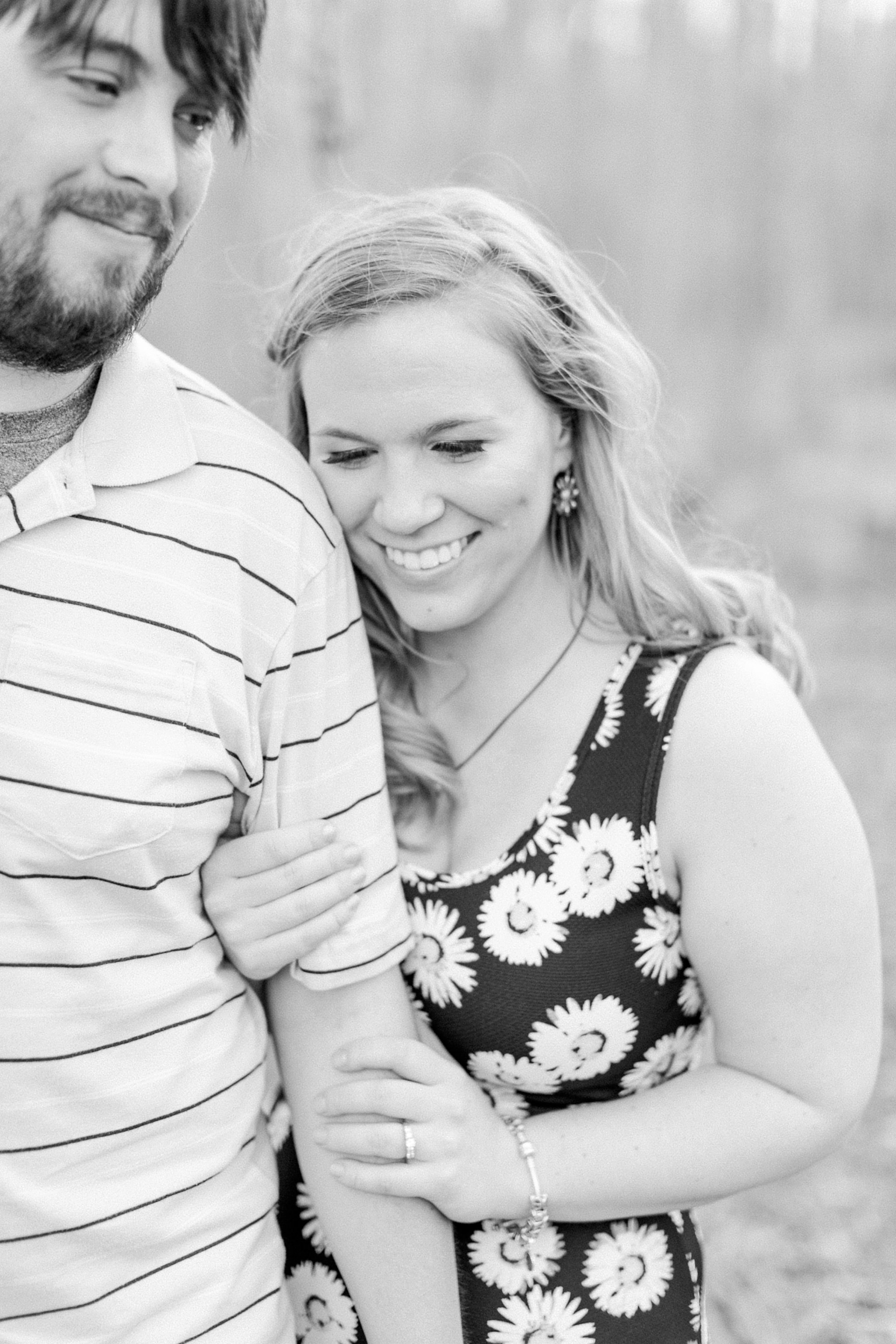 Great Falls Engagement Photos DC Wedding Photographer Megan Kelsey Photography Mary Beth & Nathan-68.jpg