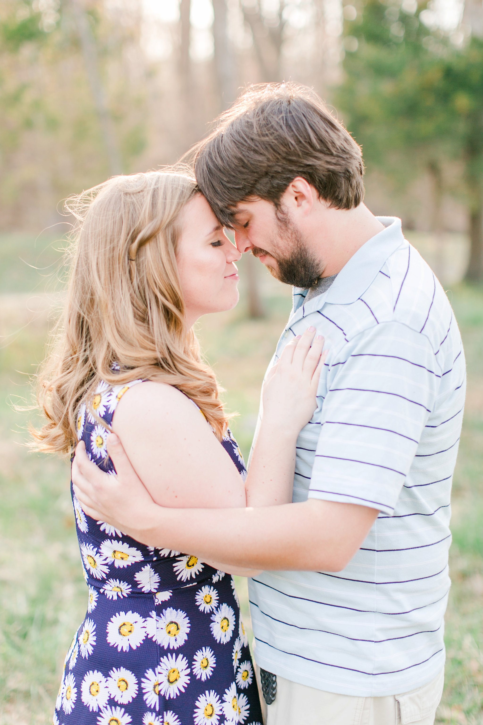 Great Falls Engagement Photos DC Wedding Photographer Megan Kelsey Photography Mary Beth & Nathan-7.jpg