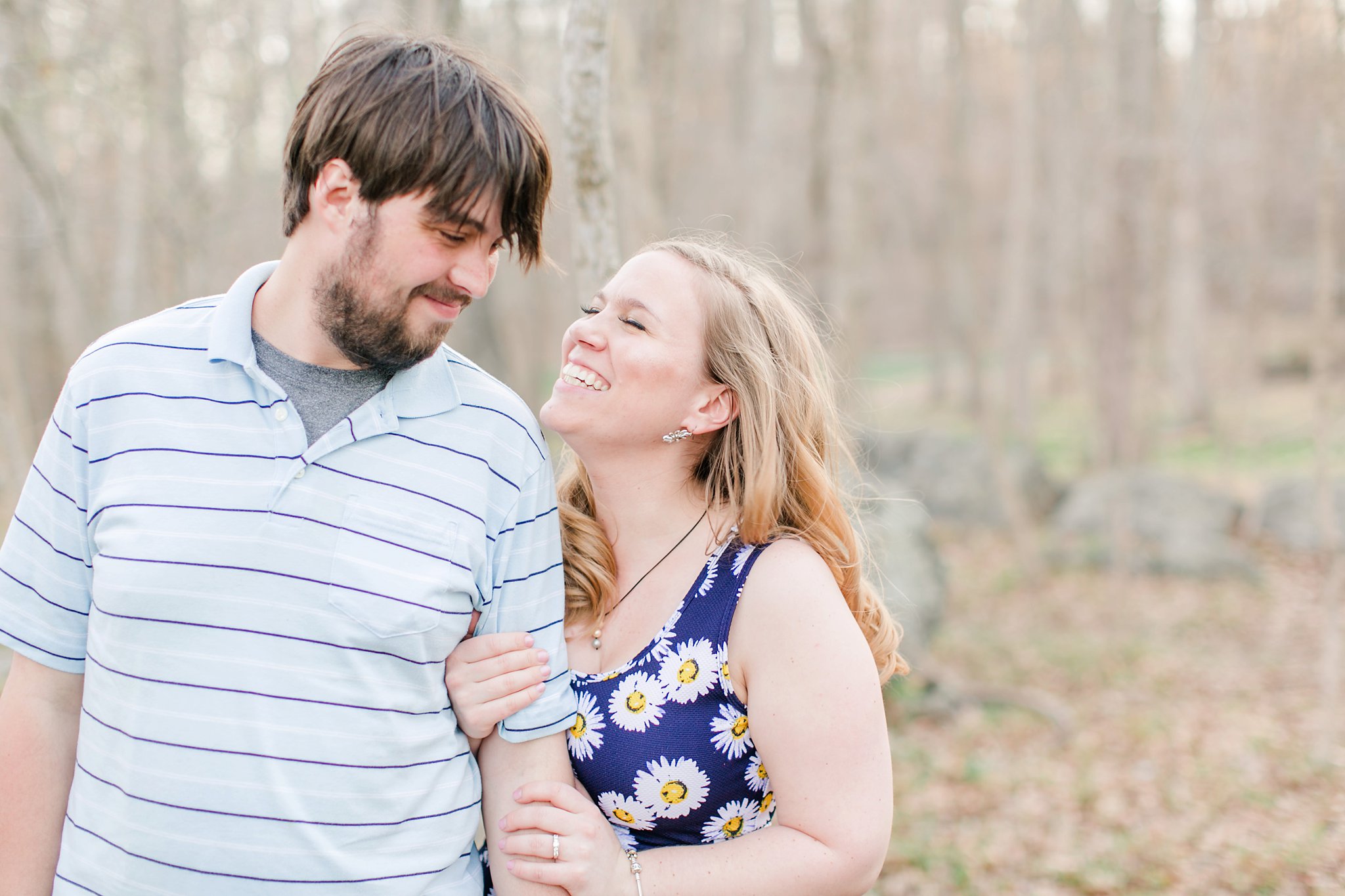 Great Falls Engagement Photos DC Wedding Photographer Megan Kelsey Photography Mary Beth & Nathan-70.jpg