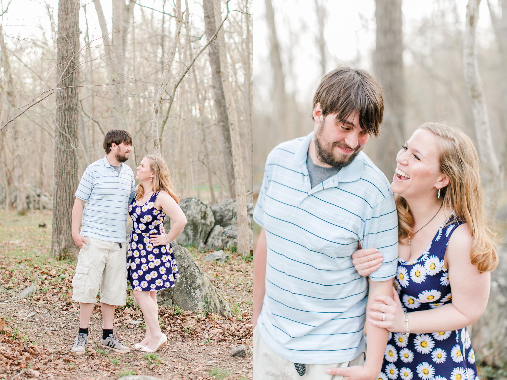 Great Falls Engagement Photos DC Wedding Photographer Megan Kelsey Photography Mary Beth & Nathan-72.jpg