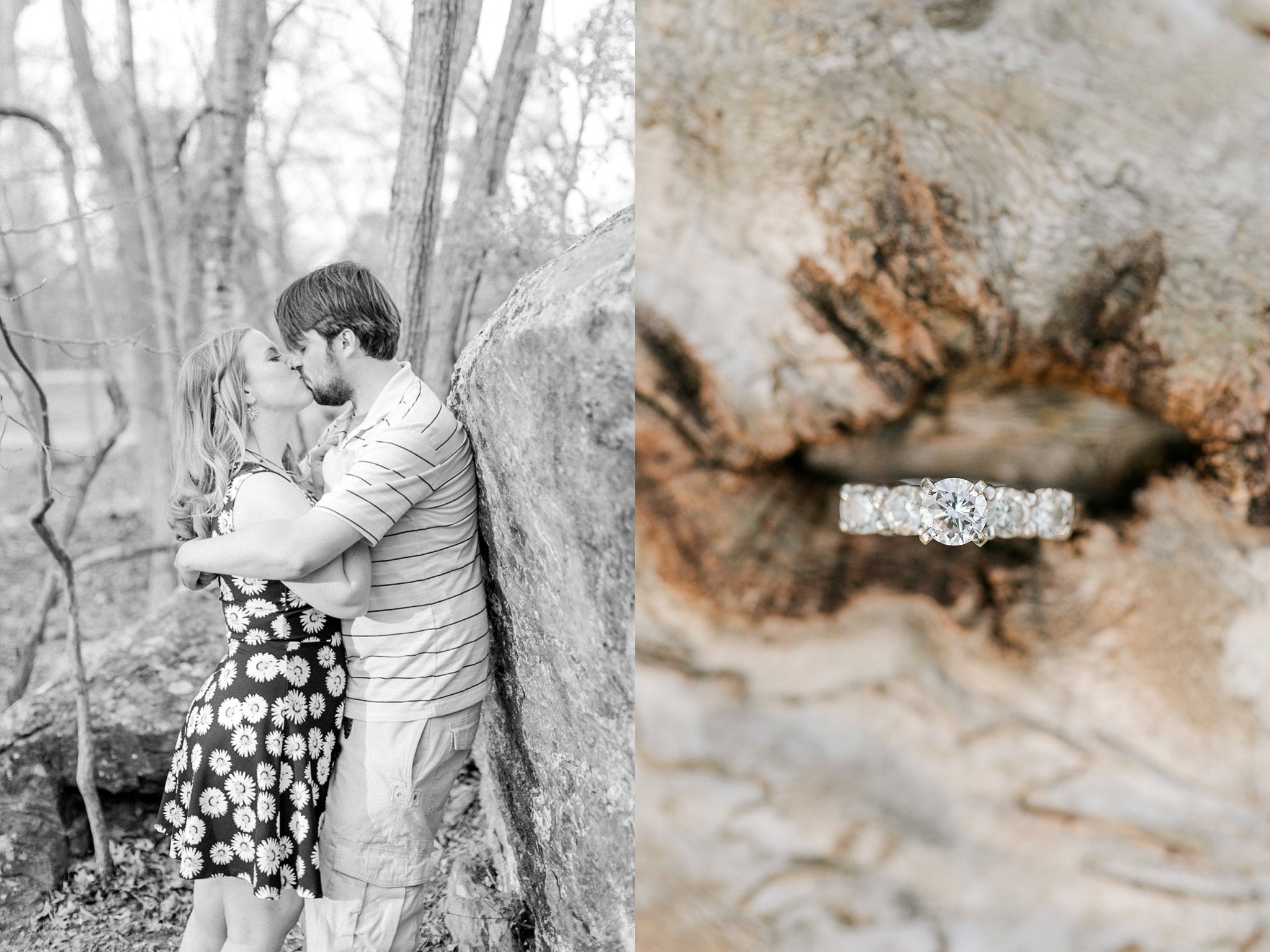 Great Falls Engagement Photos DC Wedding Photographer Megan Kelsey Photography Mary Beth & Nathan-74.jpg