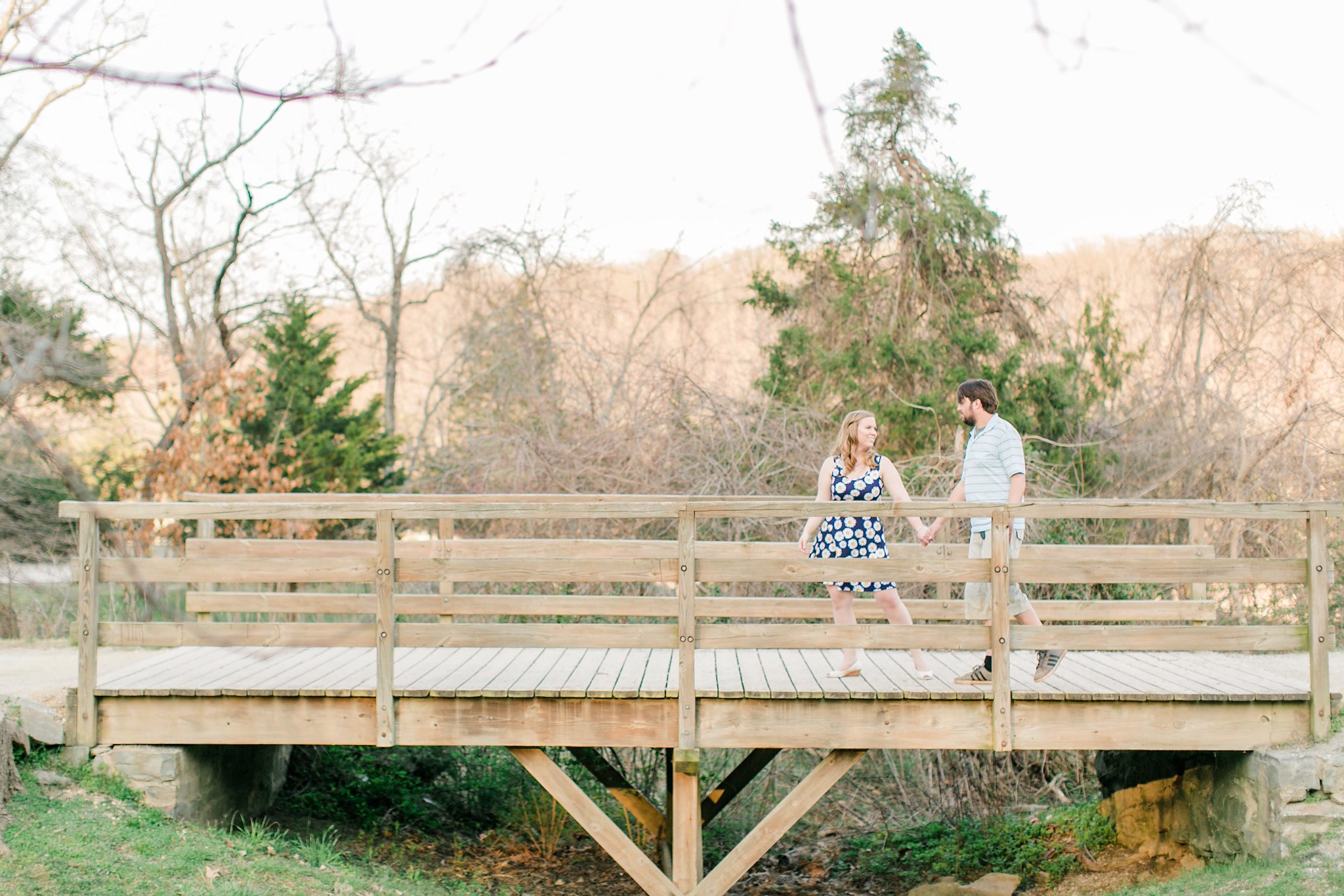 Great Falls Engagement Photos DC Wedding Photographer Megan Kelsey Photography Mary Beth & Nathan-77.jpg