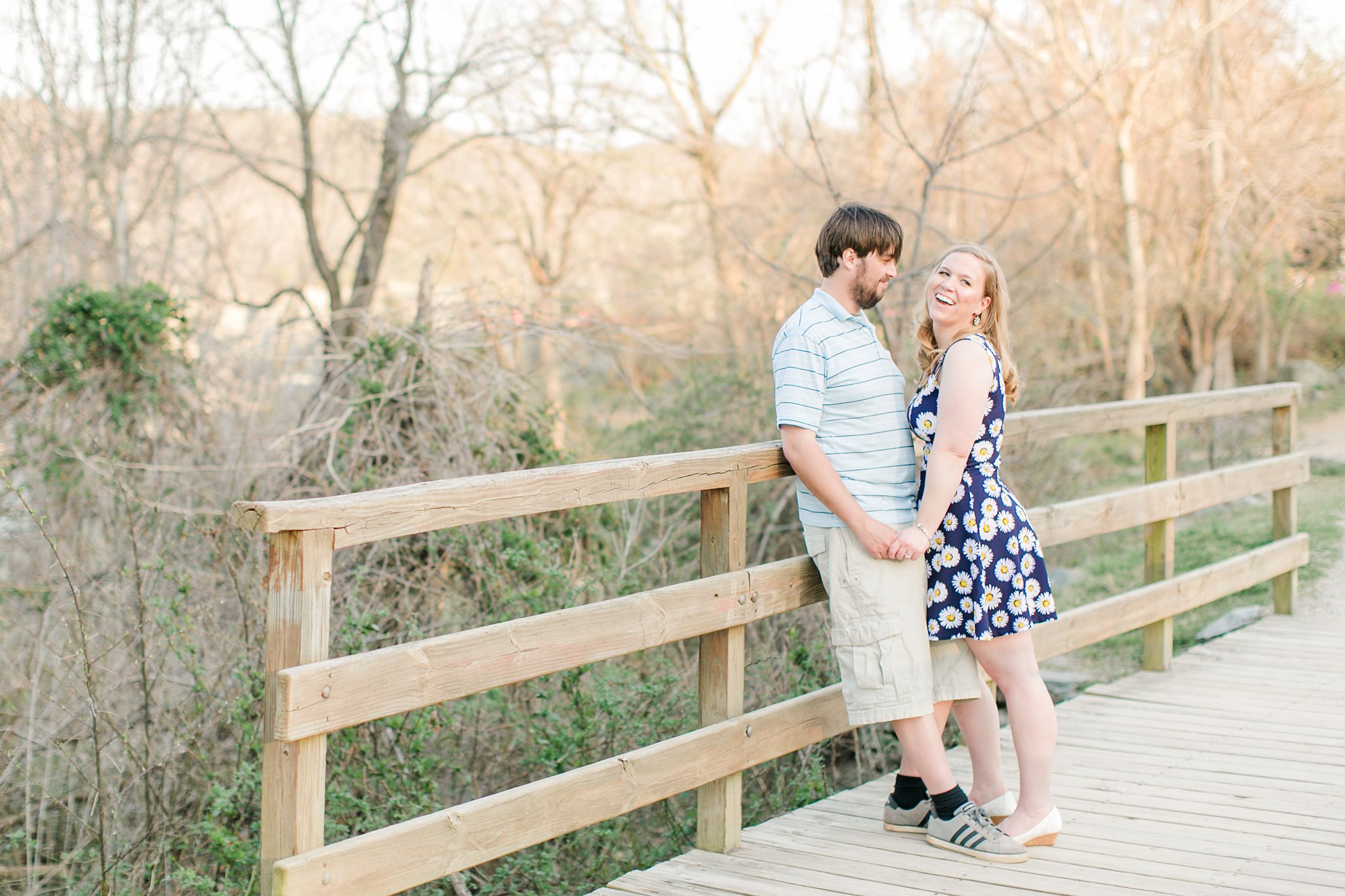 Great Falls Engagement Photos DC Wedding Photographer Megan Kelsey Photography Mary Beth & Nathan-79.jpg