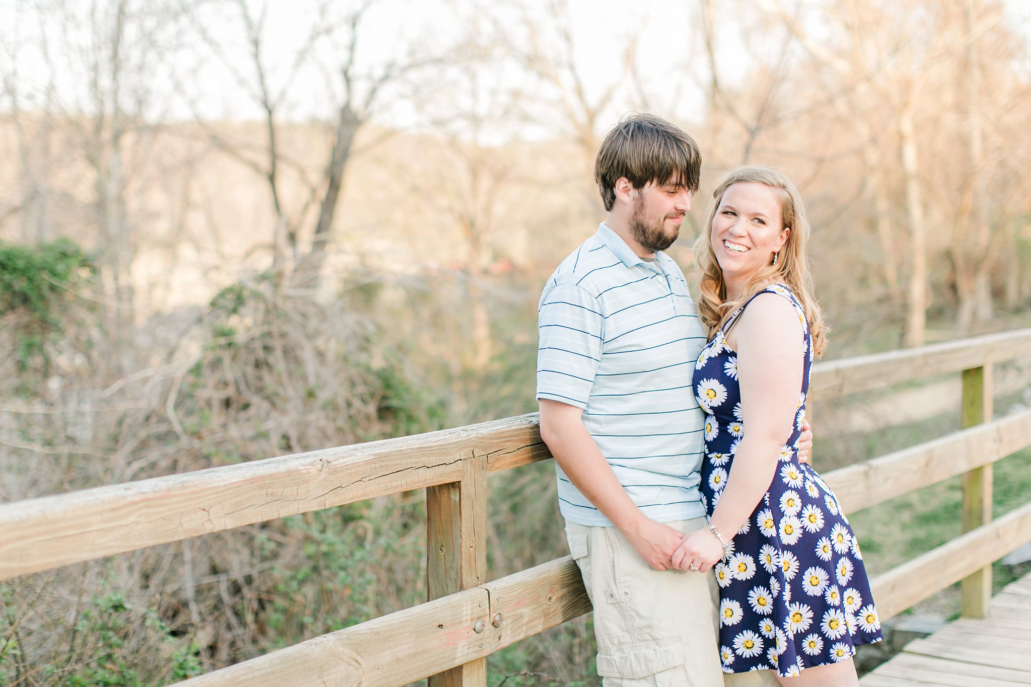 Great Falls Engagement Photos DC Wedding Photographer Megan Kelsey Photography Mary Beth & Nathan-80.jpg