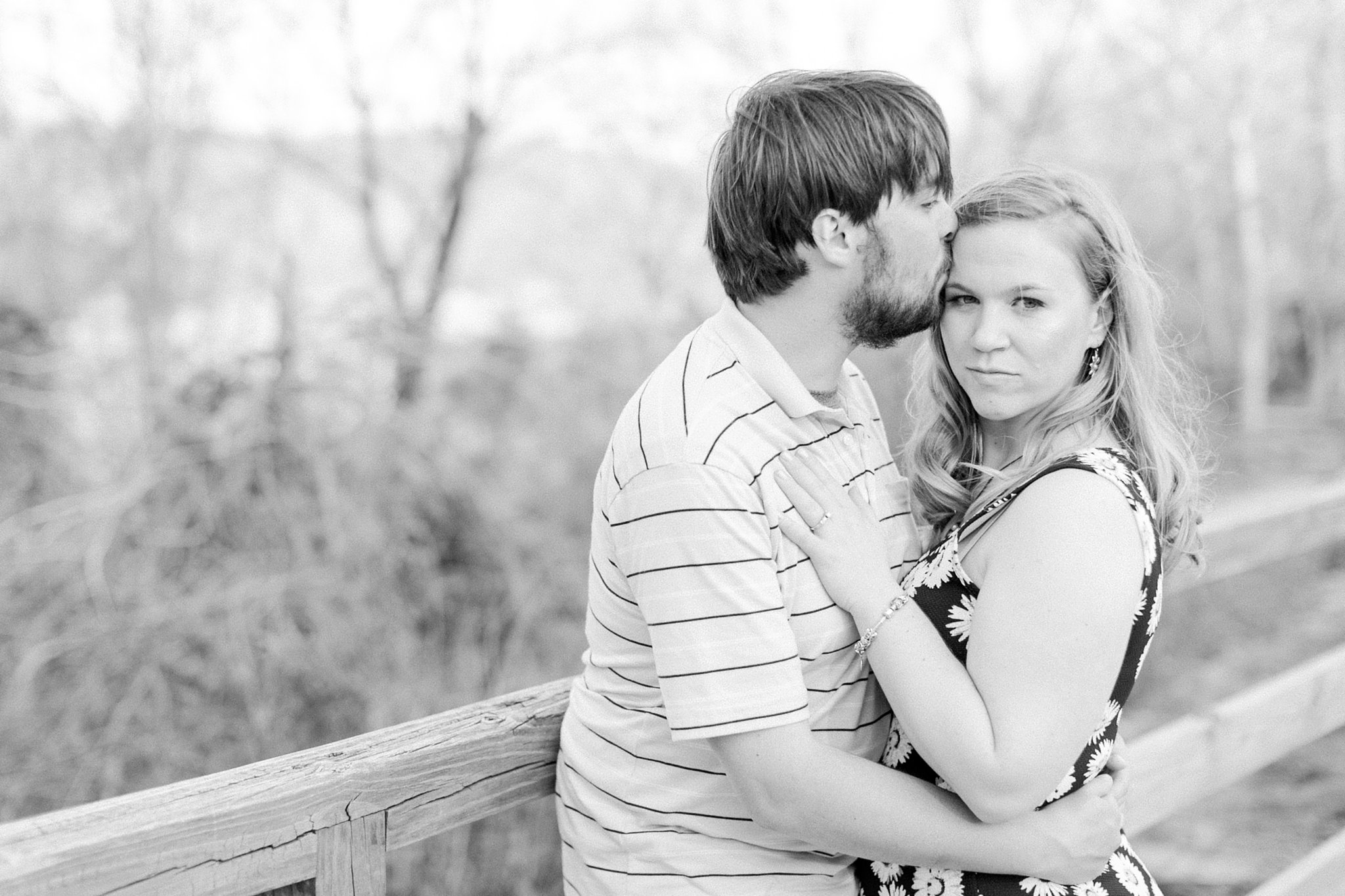 Great Falls Engagement Photos DC Wedding Photographer Megan Kelsey Photography Mary Beth & Nathan-83.jpg