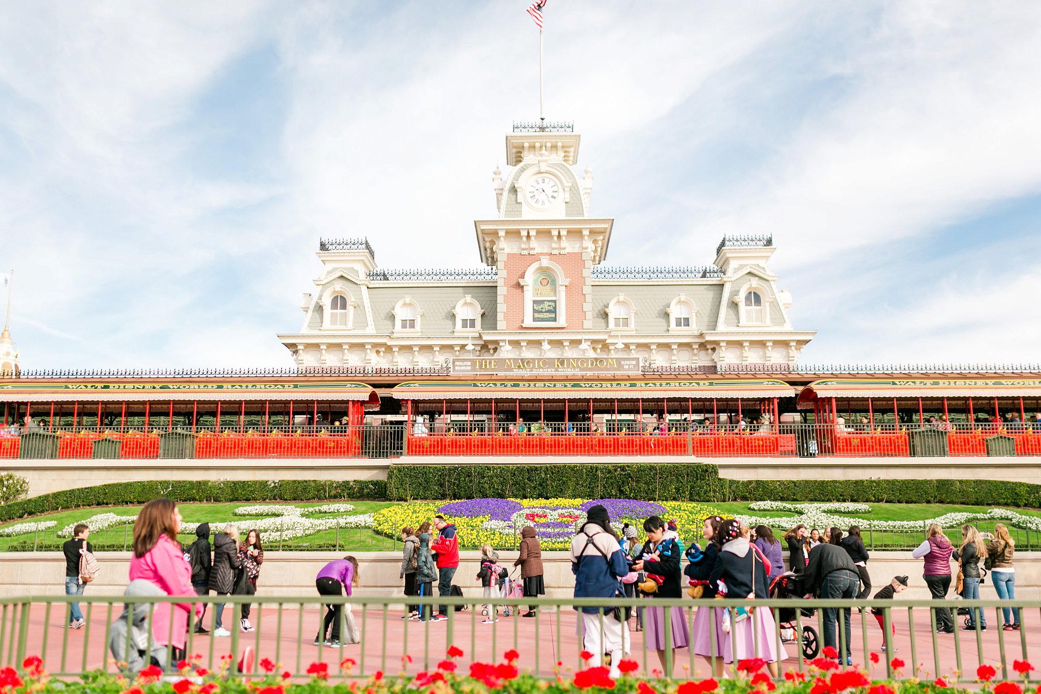 Walt Disney World Vacation Photos Megan Kelsey Photography-7878.jpg