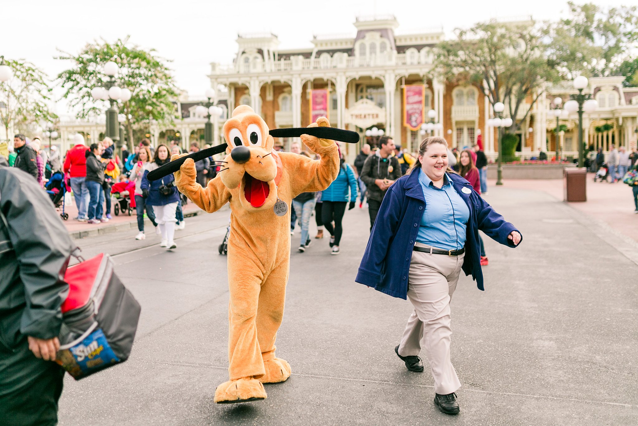 Walt Disney World Vacation Photos Megan Kelsey Photography-7881.jpg