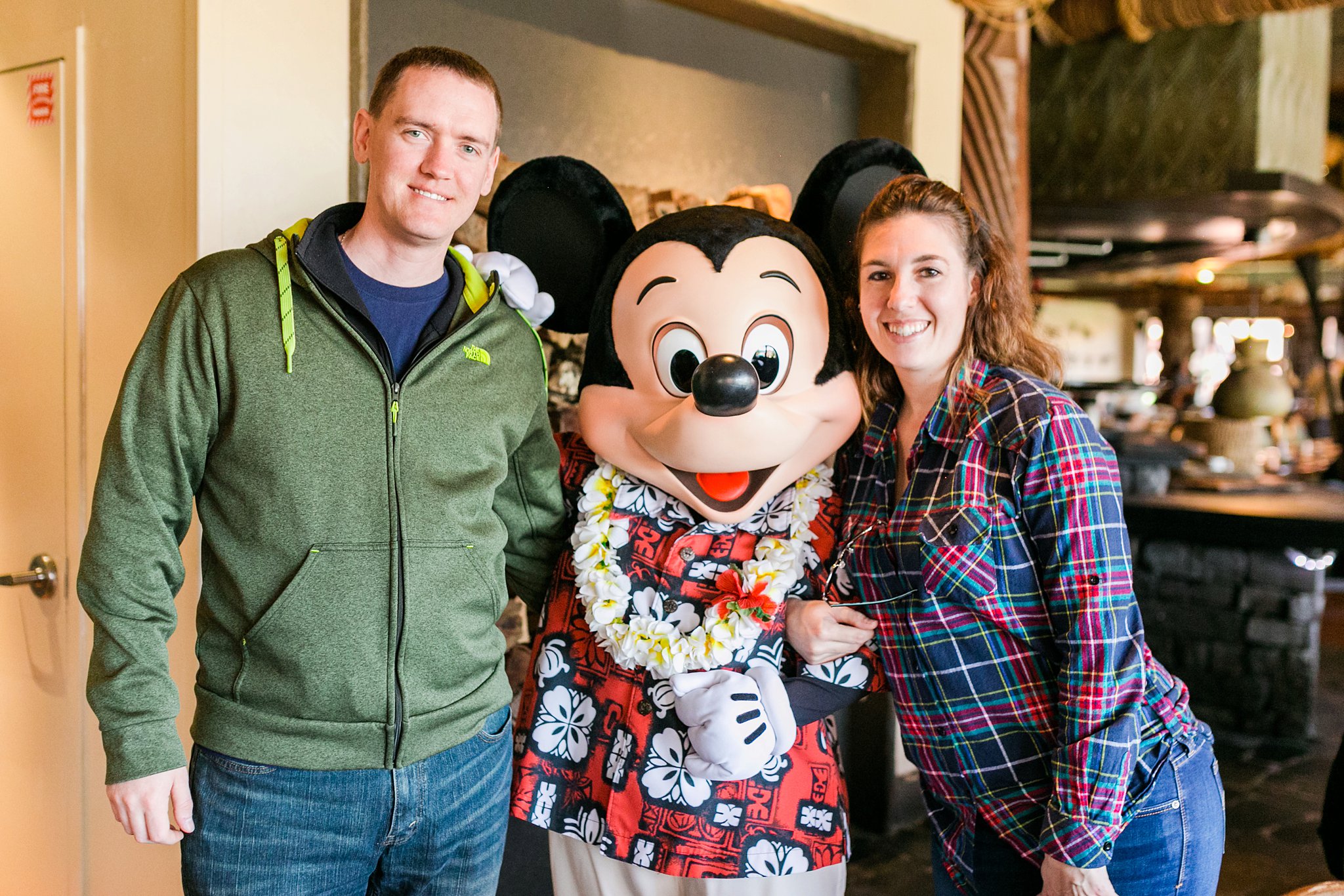 Walt Disney World Vacation Photos Megan Kelsey Photography-7924.jpg