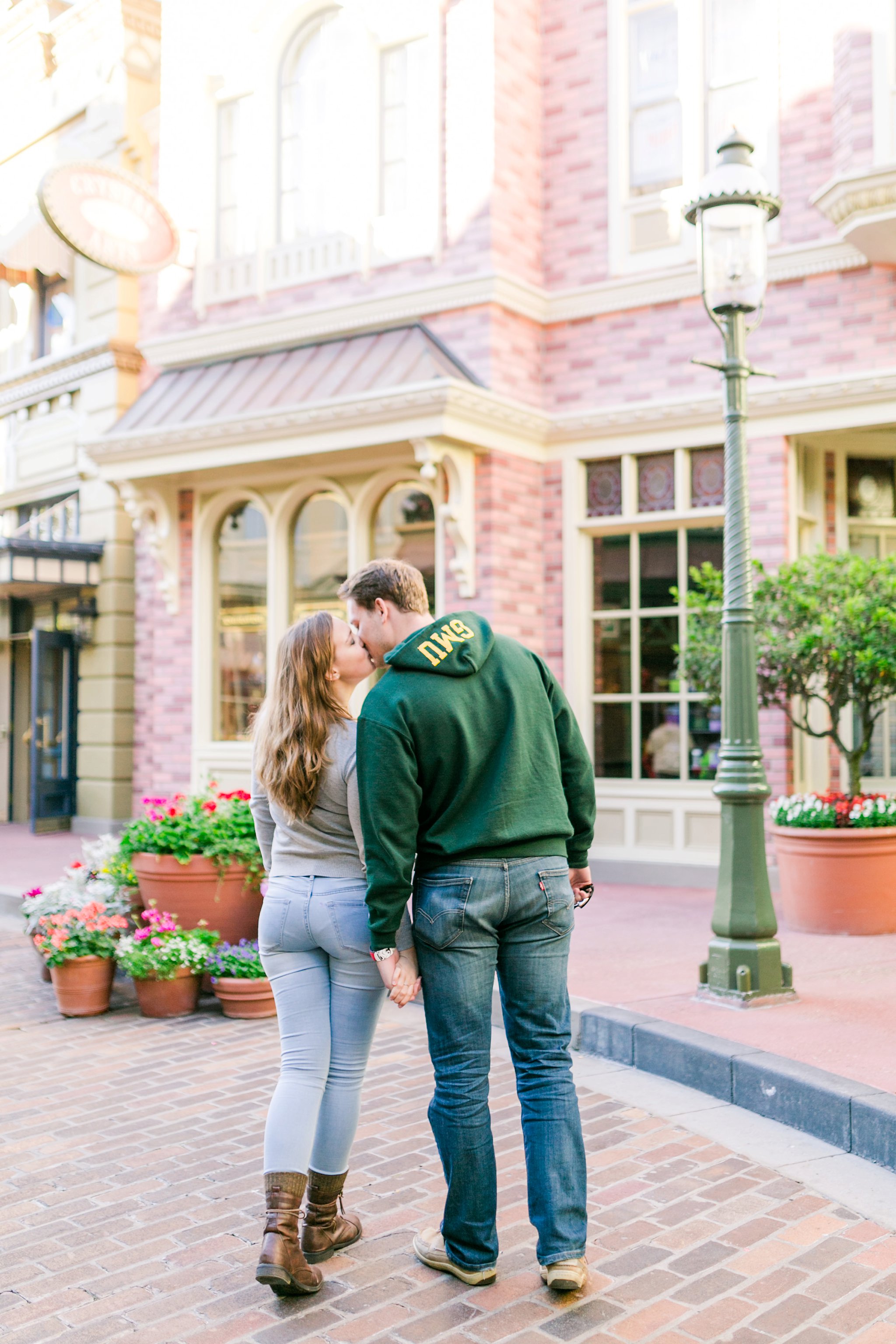 Walt Disney World Vacation Photos Megan Kelsey Photography-7957.jpg