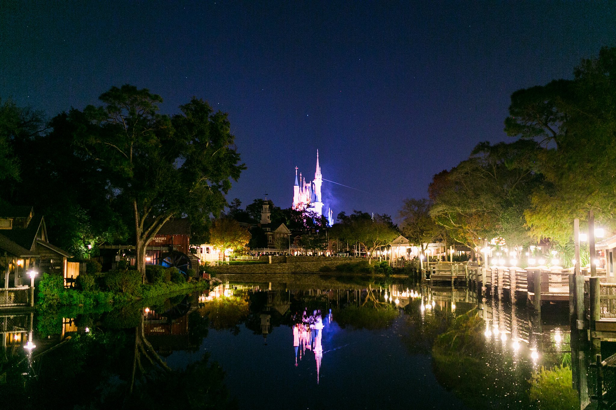 Walt Disney World Vacation Photos Megan Kelsey Photography-8029.jpg