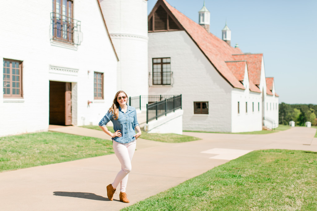 Megan Kelsey Photography Asheville Wedding Photographer Southern Road Trip-3390