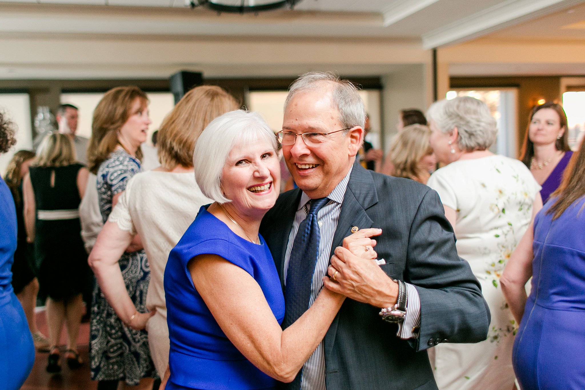 Chantilly National Golf Club Wedding Photos Virginia Wedding Photographer Megan Kelsey Photography Mary Beth and Nathan-102.jpg