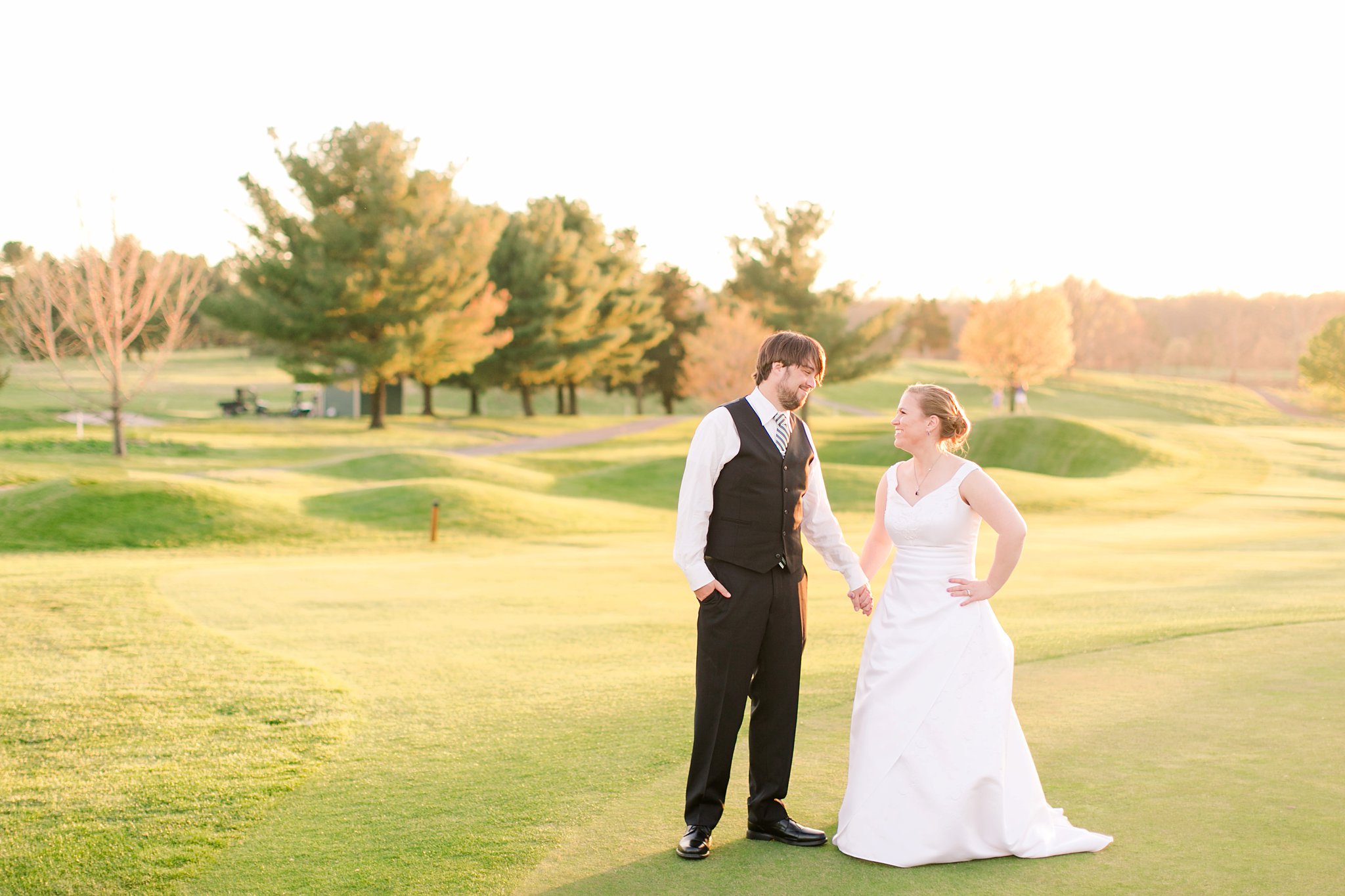 Chantilly National Golf Club Wedding Photos Virginia Wedding Photographer Megan Kelsey Photography Mary Beth and Nathan-103.jpg