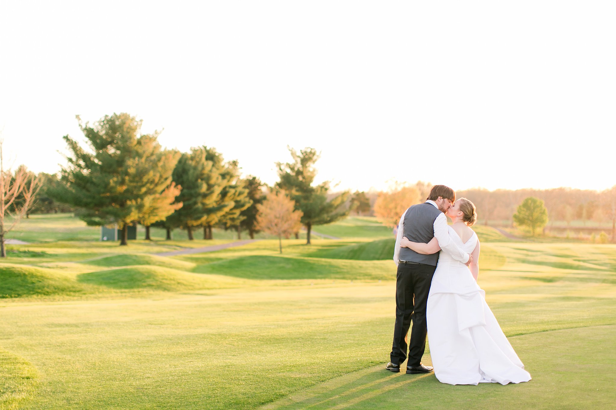 Chantilly National Golf Club Wedding Photos Virginia Wedding Photographer Megan Kelsey Photography Mary Beth and Nathan-108.jpg