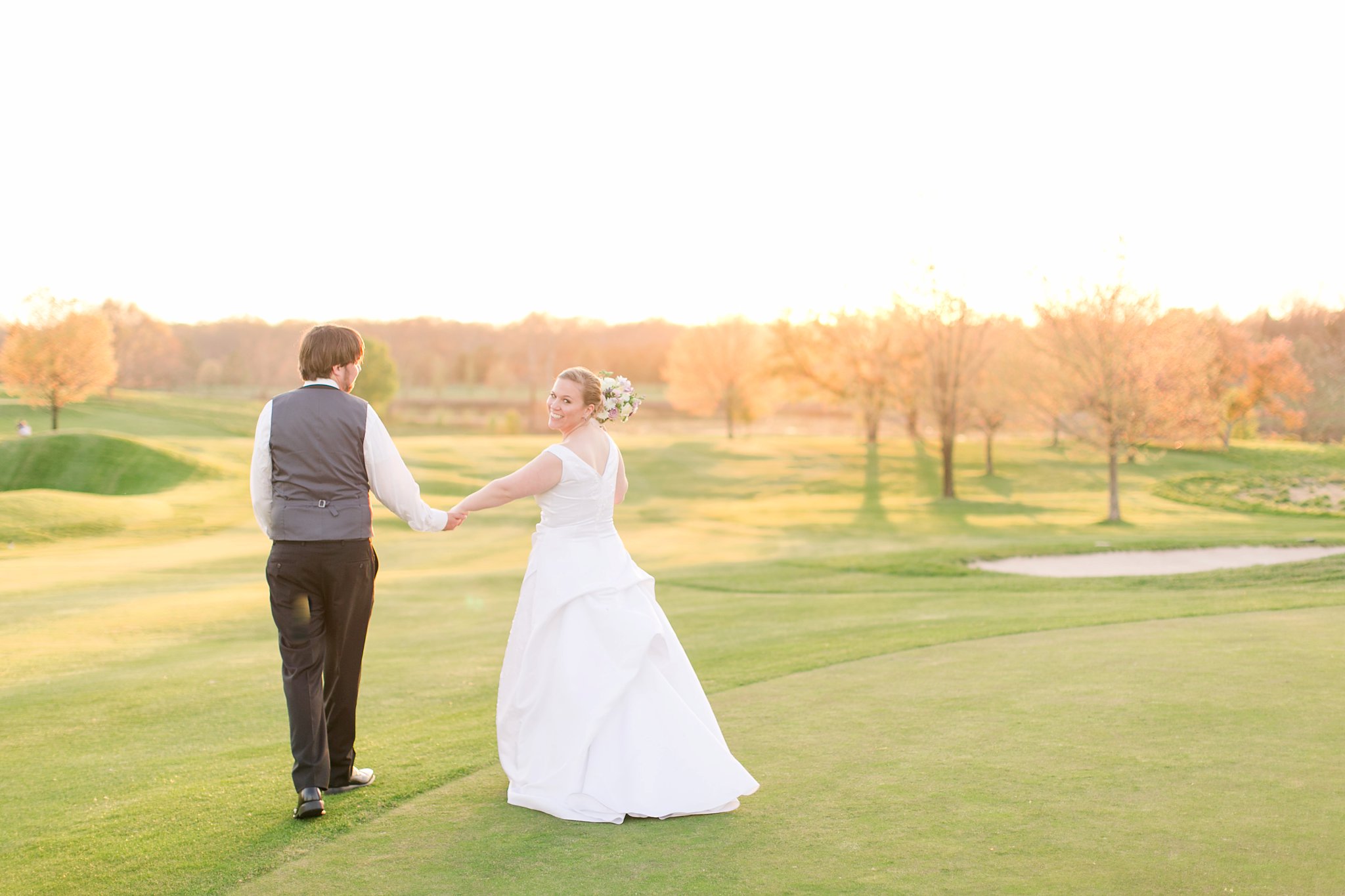 Chantilly National Golf Club Wedding Photos Virginia Wedding Photographer Megan Kelsey Photography Mary Beth and Nathan-113.jpg