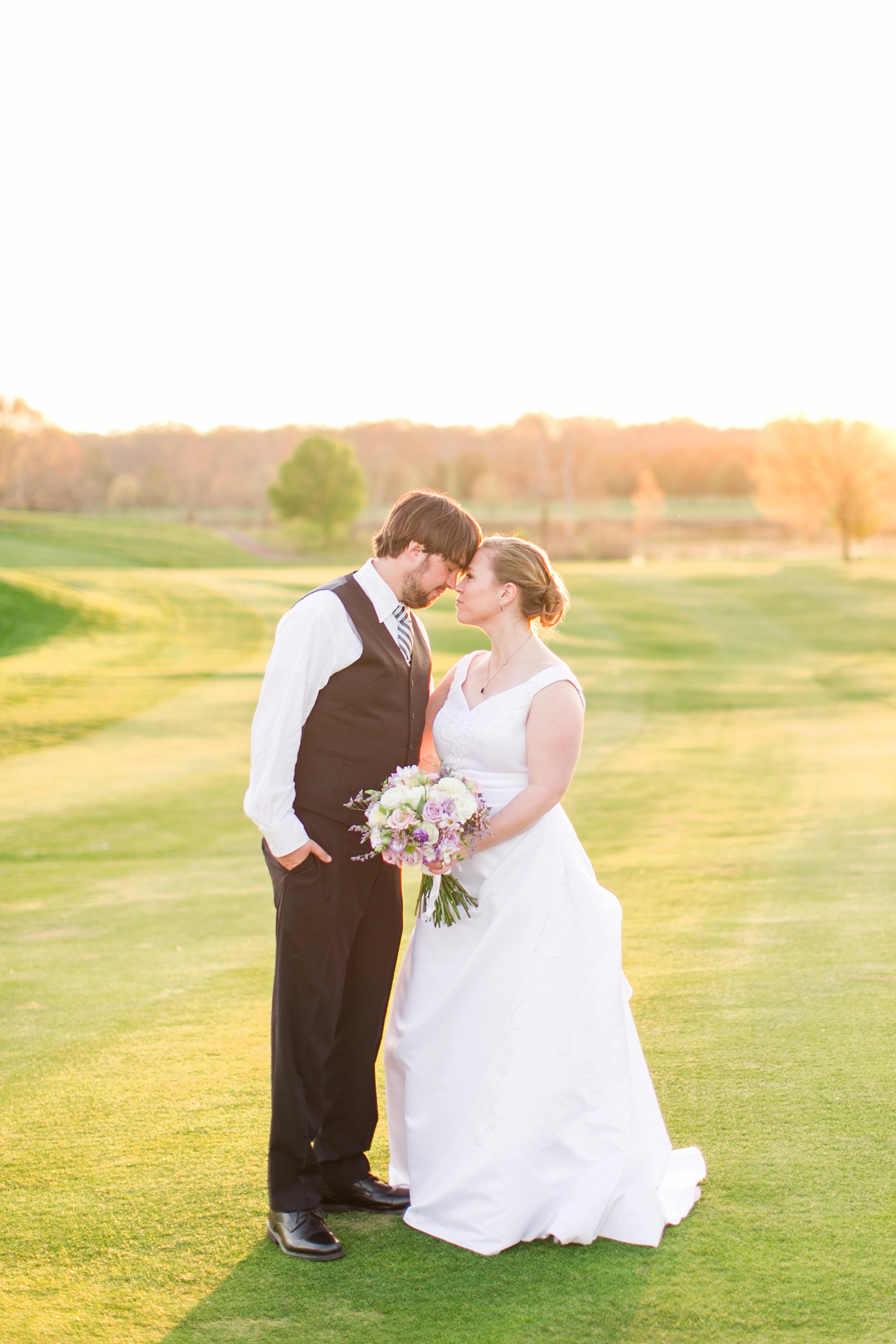 Chantilly National Golf Club Wedding Photos Virginia Wedding Photographer Megan Kelsey Photography Mary Beth and Nathan-116.jpg