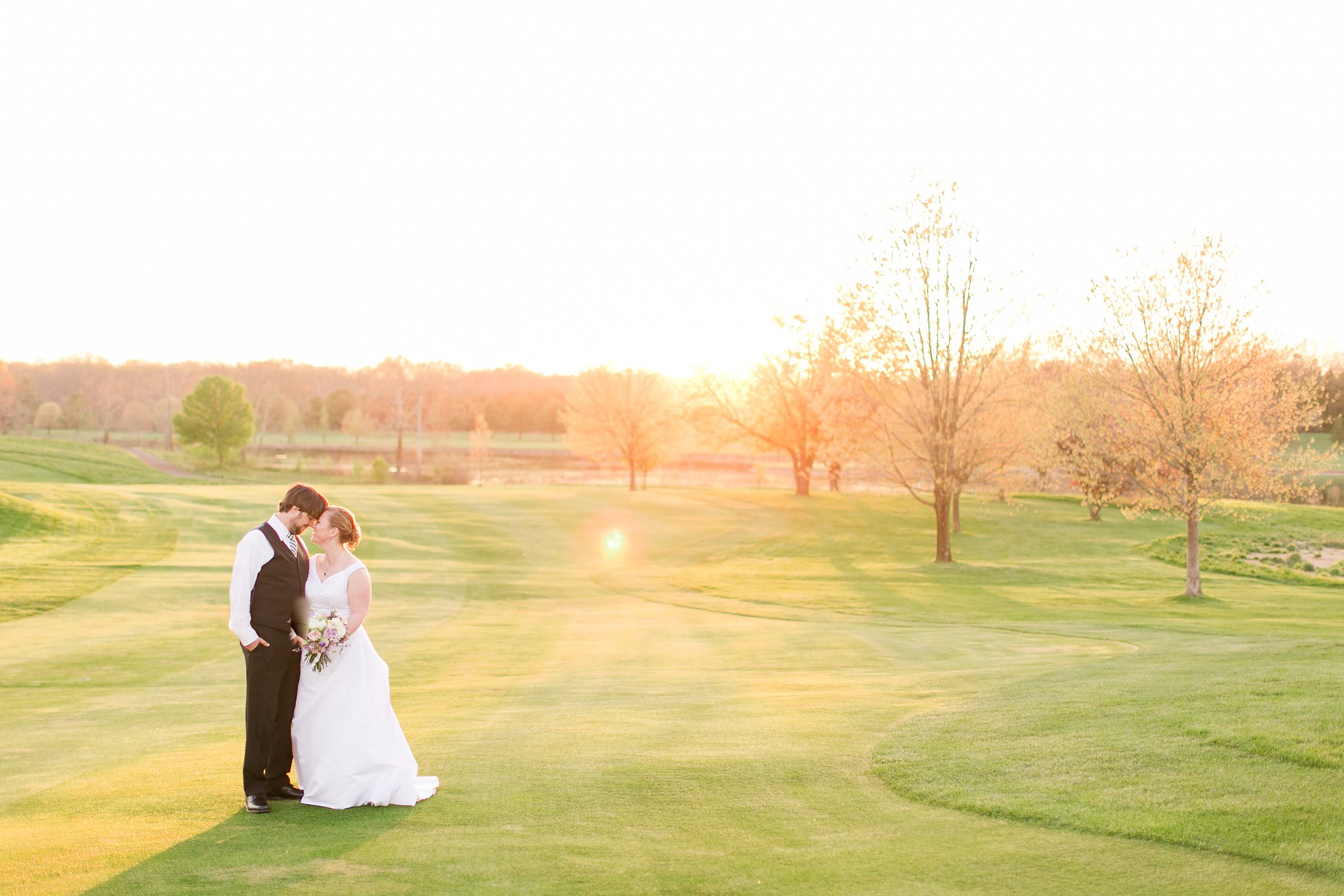 Chantilly National Golf Club Wedding Photos Virginia Wedding Photographer Megan Kelsey Photography Mary Beth and Nathan-118.jpg