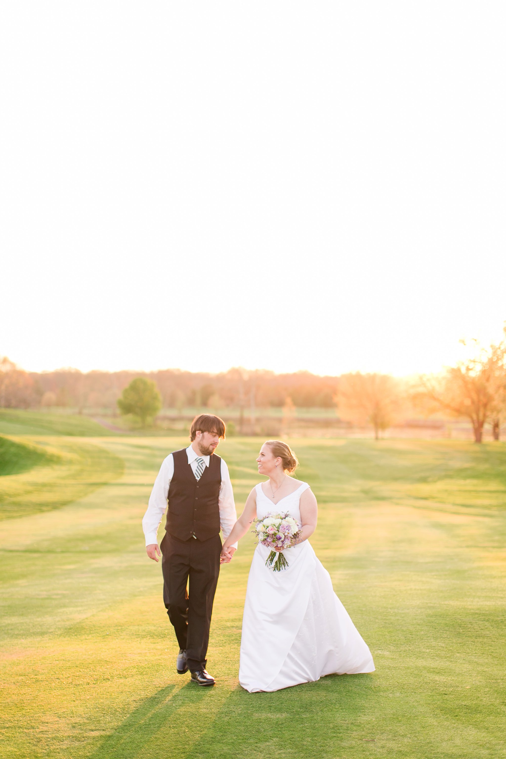 Chantilly National Golf Club Wedding Photos Virginia Wedding Photographer Megan Kelsey Photography Mary Beth and Nathan-119.jpg