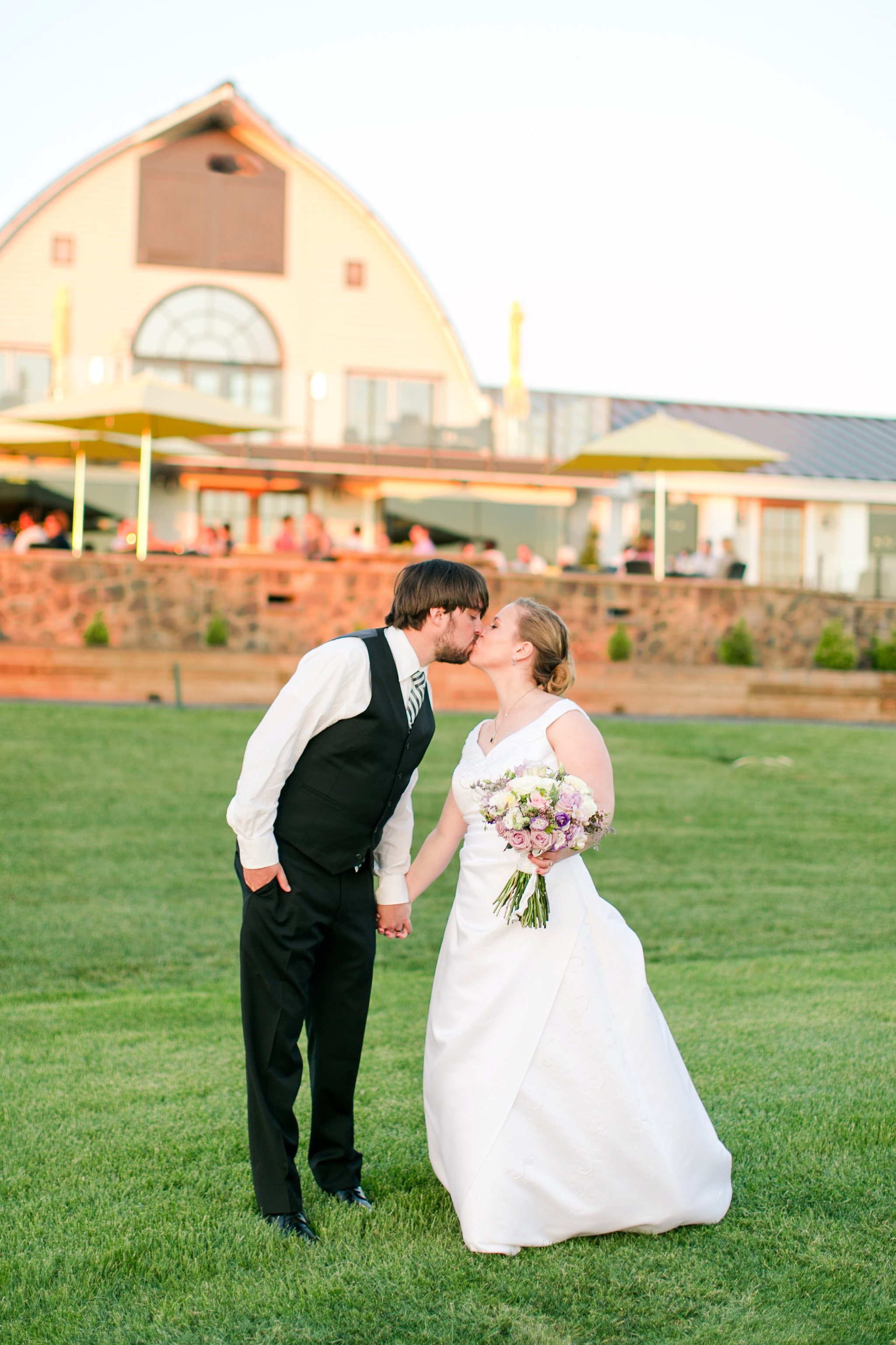 Chantilly National Golf Club Wedding Photos Virginia Wedding Photographer Megan Kelsey Photography Mary Beth and Nathan-124.jpg