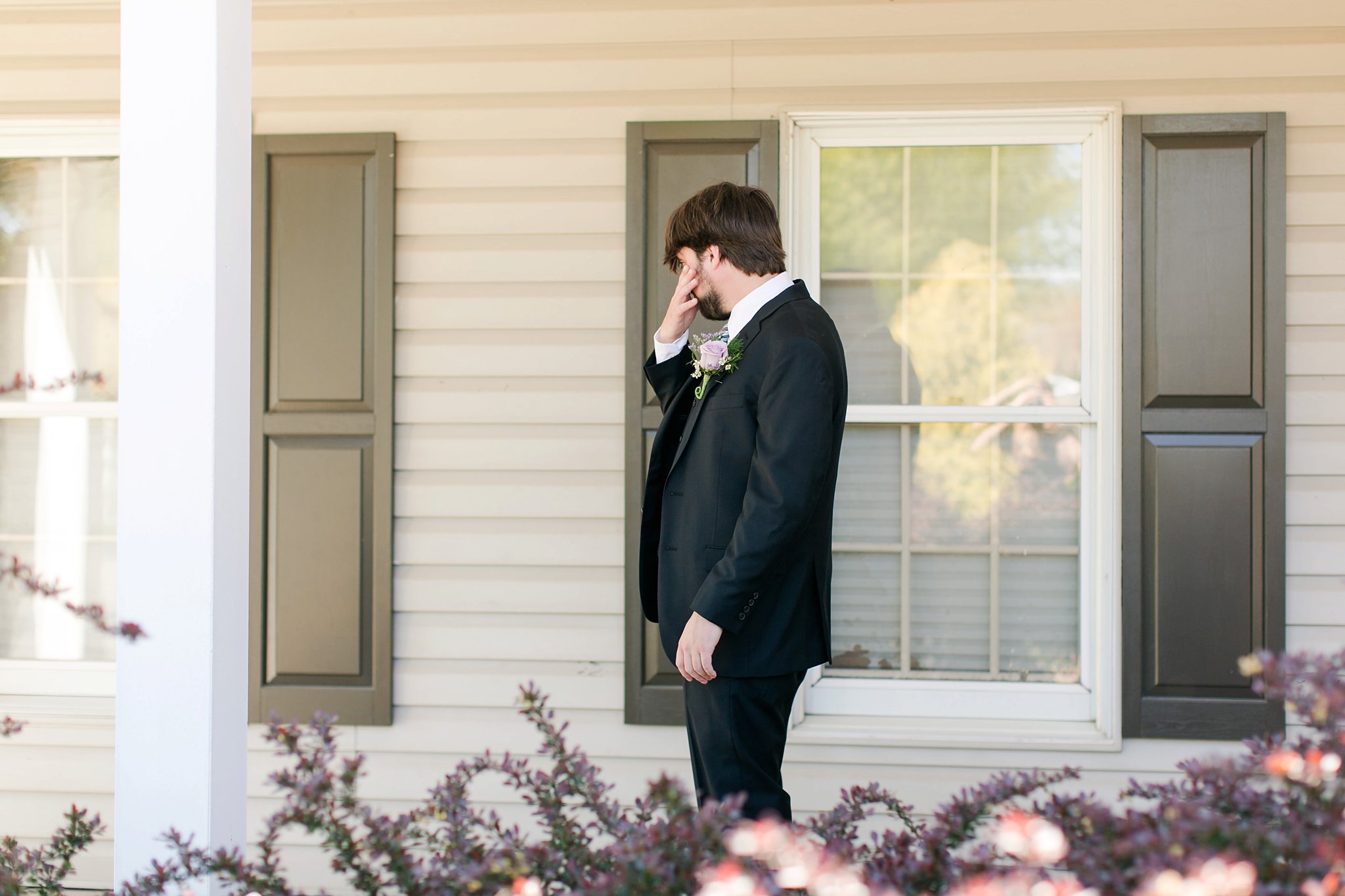 Chantilly National Golf Club Wedding Photos Virginia Wedding Photographer Megan Kelsey Photography Mary Beth and Nathan-33.jpg