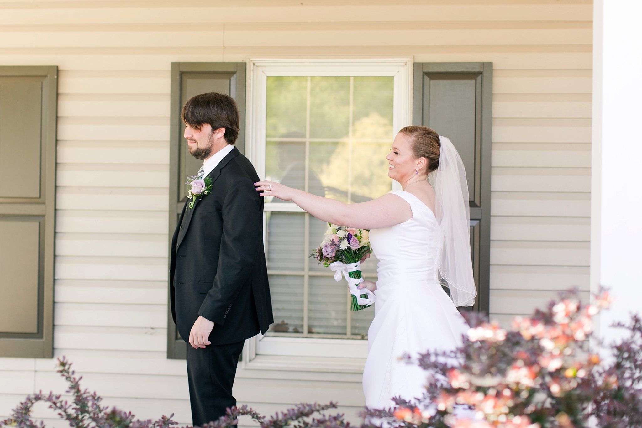 Chantilly National Golf Club Wedding Photos Virginia Wedding Photographer Megan Kelsey Photography Mary Beth and Nathan-34.jpg