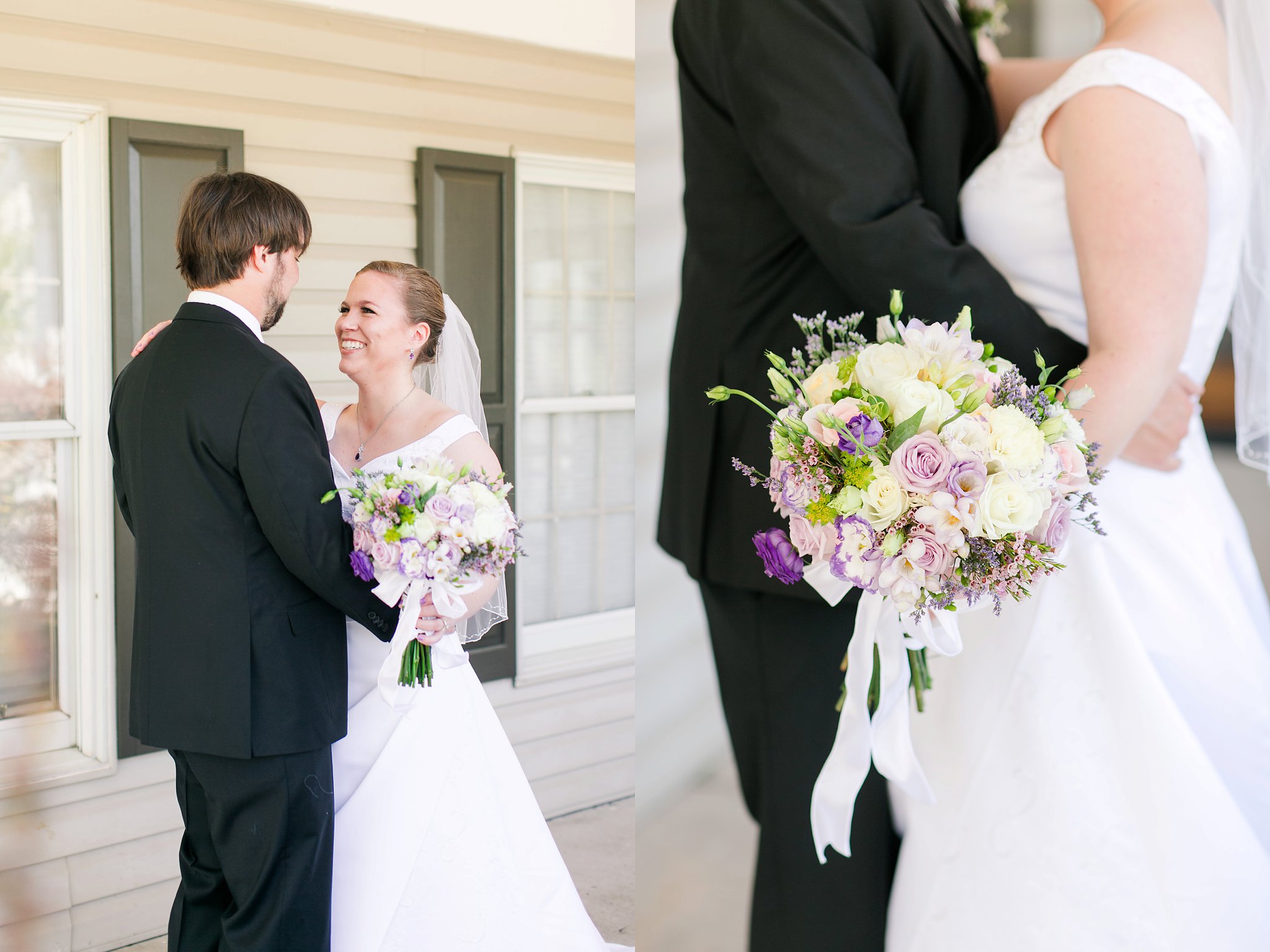 Chantilly National Golf Club Wedding Photos Virginia Wedding Photographer Megan Kelsey Photography Mary Beth and Nathan-36.jpg