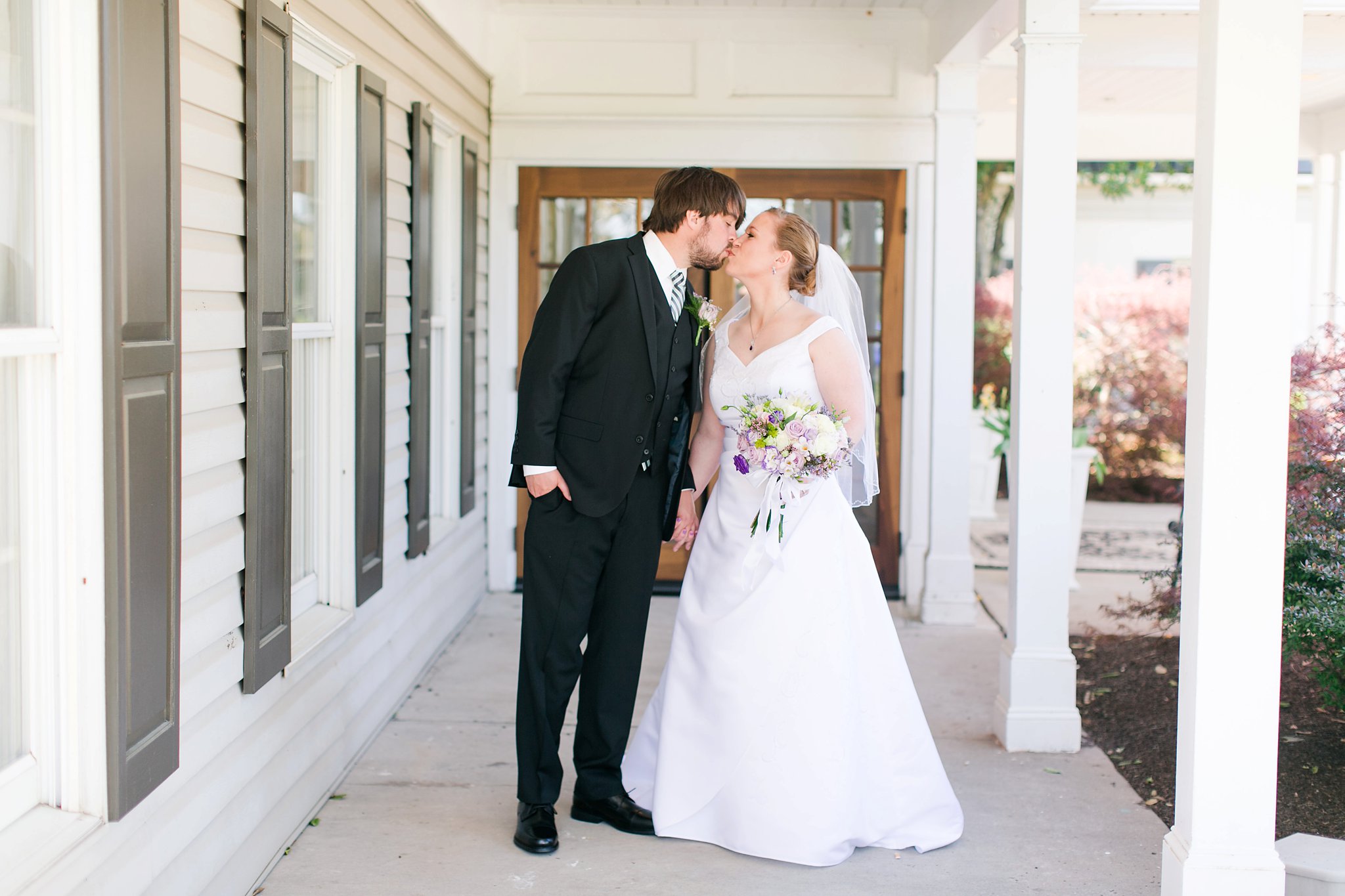 Chantilly National Golf Club Wedding Photos Virginia Wedding Photographer Megan Kelsey Photography Mary Beth and Nathan-39.jpg