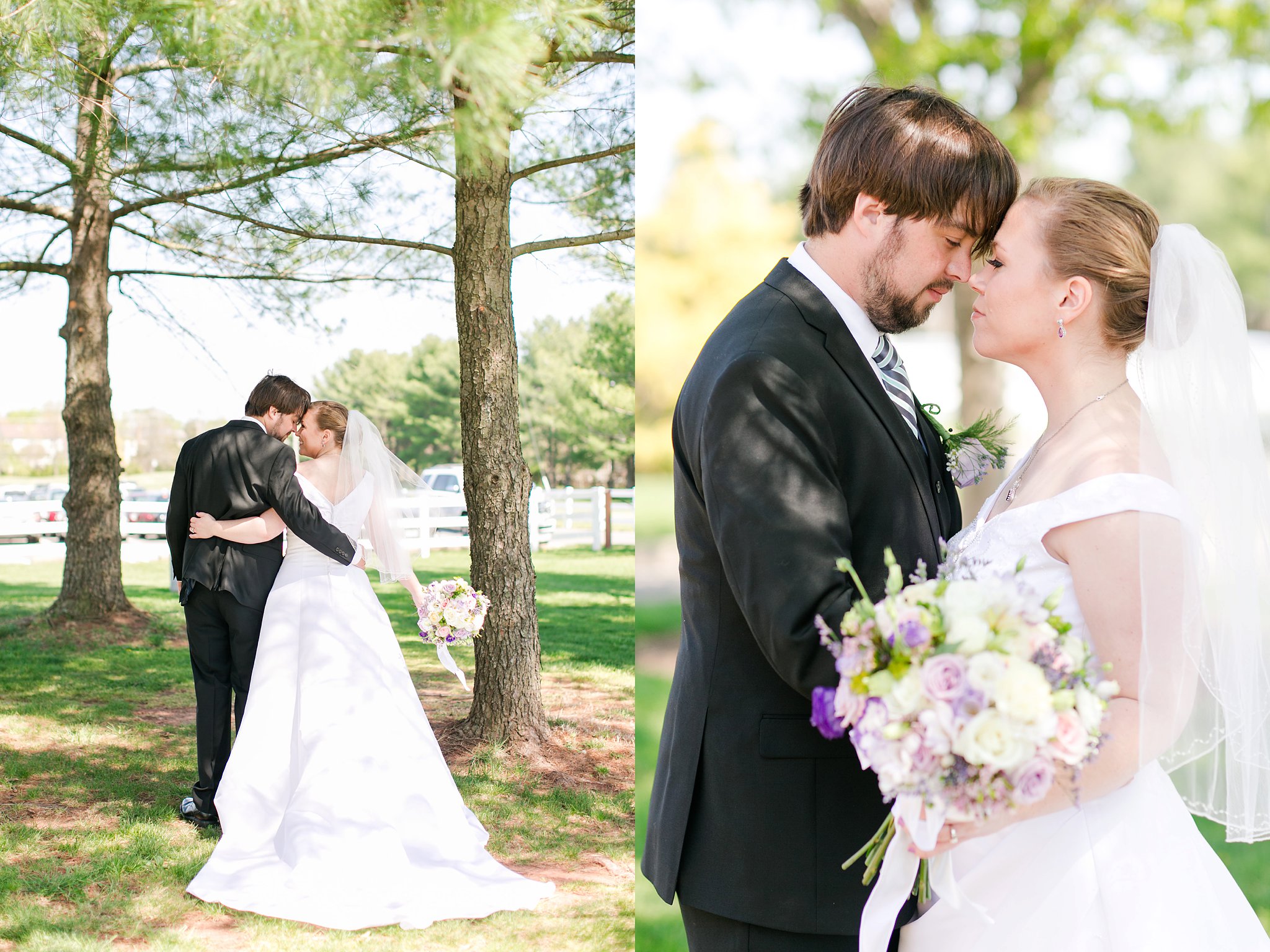 Chantilly National Golf Club Wedding Photos Virginia Wedding Photographer Megan Kelsey Photography Mary Beth and Nathan-44.jpg