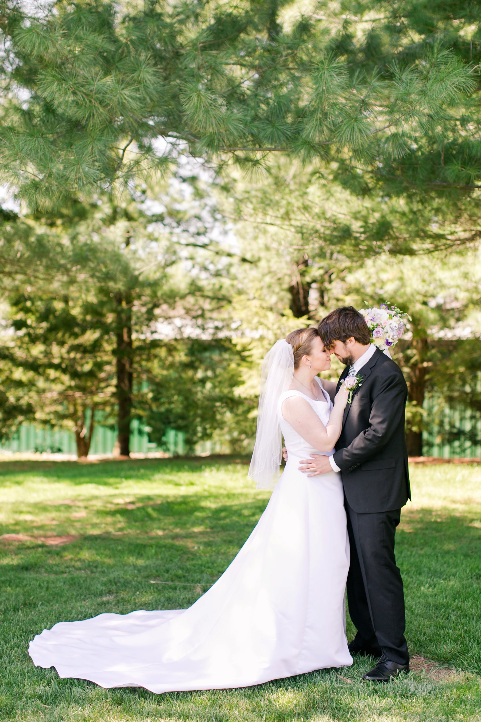 Chantilly National Golf Club Wedding Photos Virginia Wedding Photographer Megan Kelsey Photography Mary Beth and Nathan-48.jpg