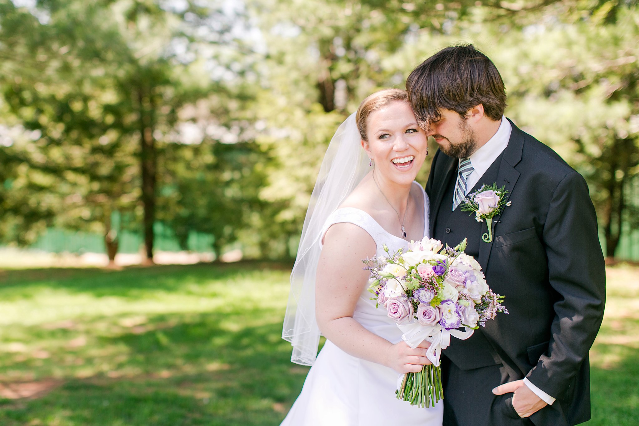 Chantilly National Golf Club Wedding Photos Virginia Wedding Photographer Megan Kelsey Photography Mary Beth and Nathan-49.jpg