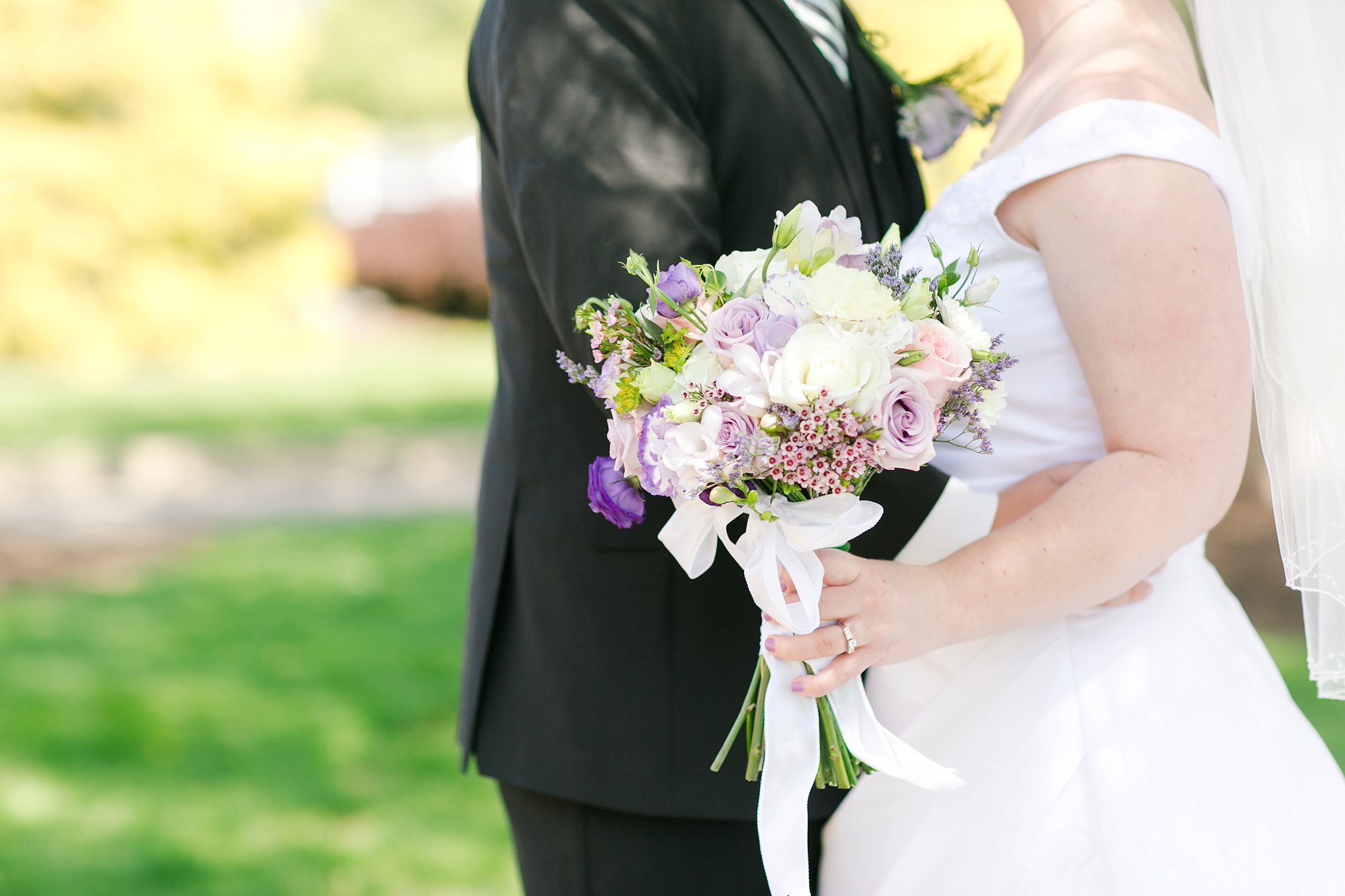 Chantilly National Golf Club Wedding Photos Virginia Wedding Photographer Megan Kelsey Photography Mary Beth and Nathan-51.jpg