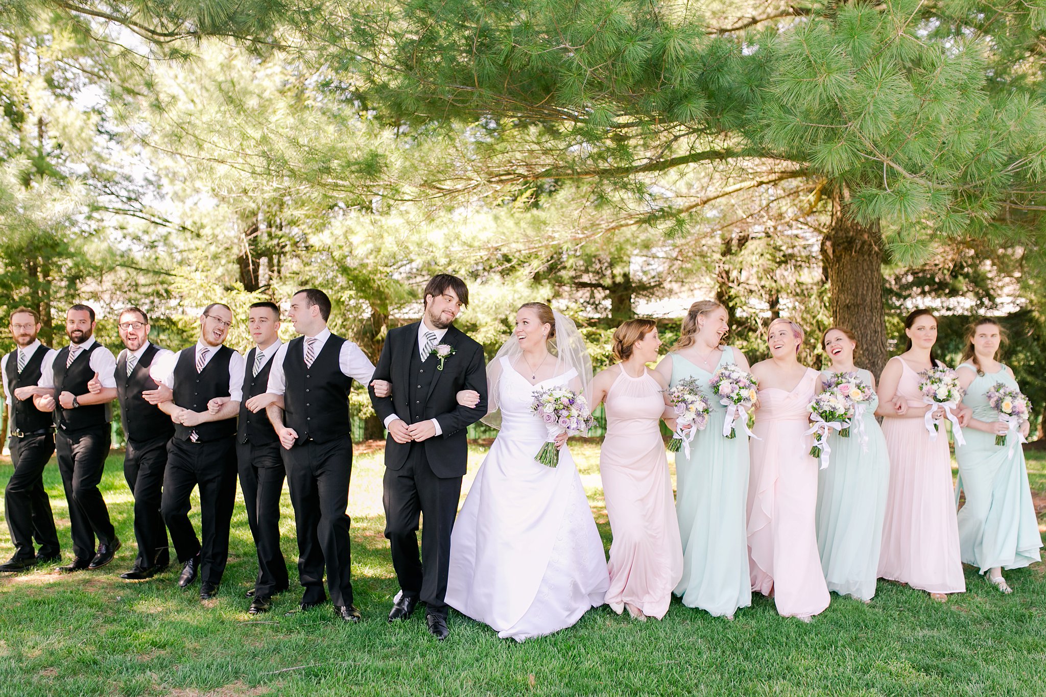 Chantilly National Golf Club Wedding Photos Virginia Wedding Photographer Megan Kelsey Photography Mary Beth and Nathan-57.jpg