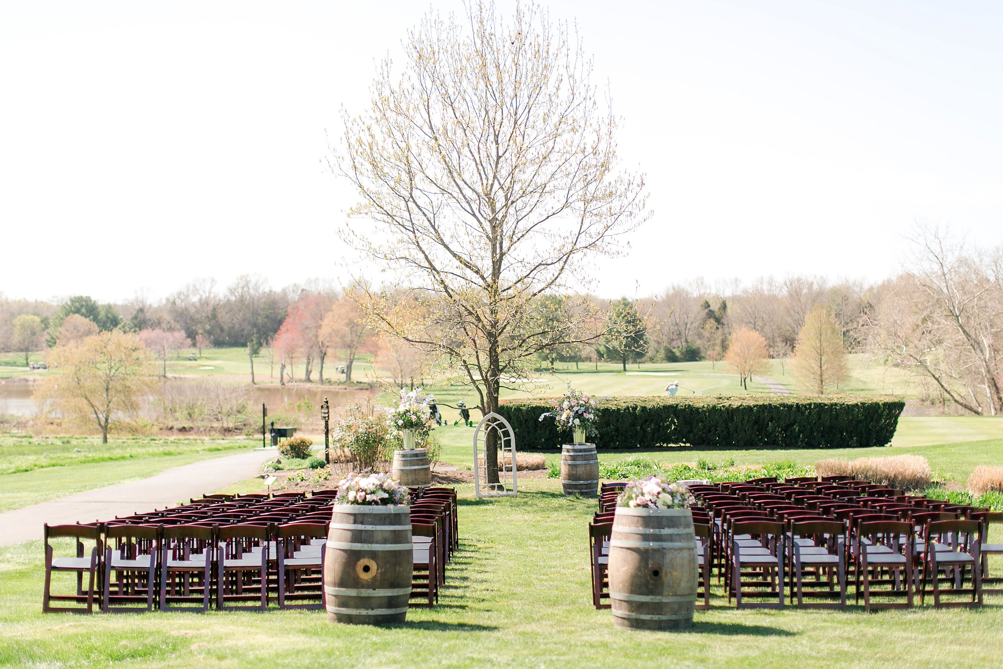 Chantilly National Golf Club Wedding Photos Virginia Wedding Photographer Megan Kelsey Photography Mary Beth and Nathan-75.jpg