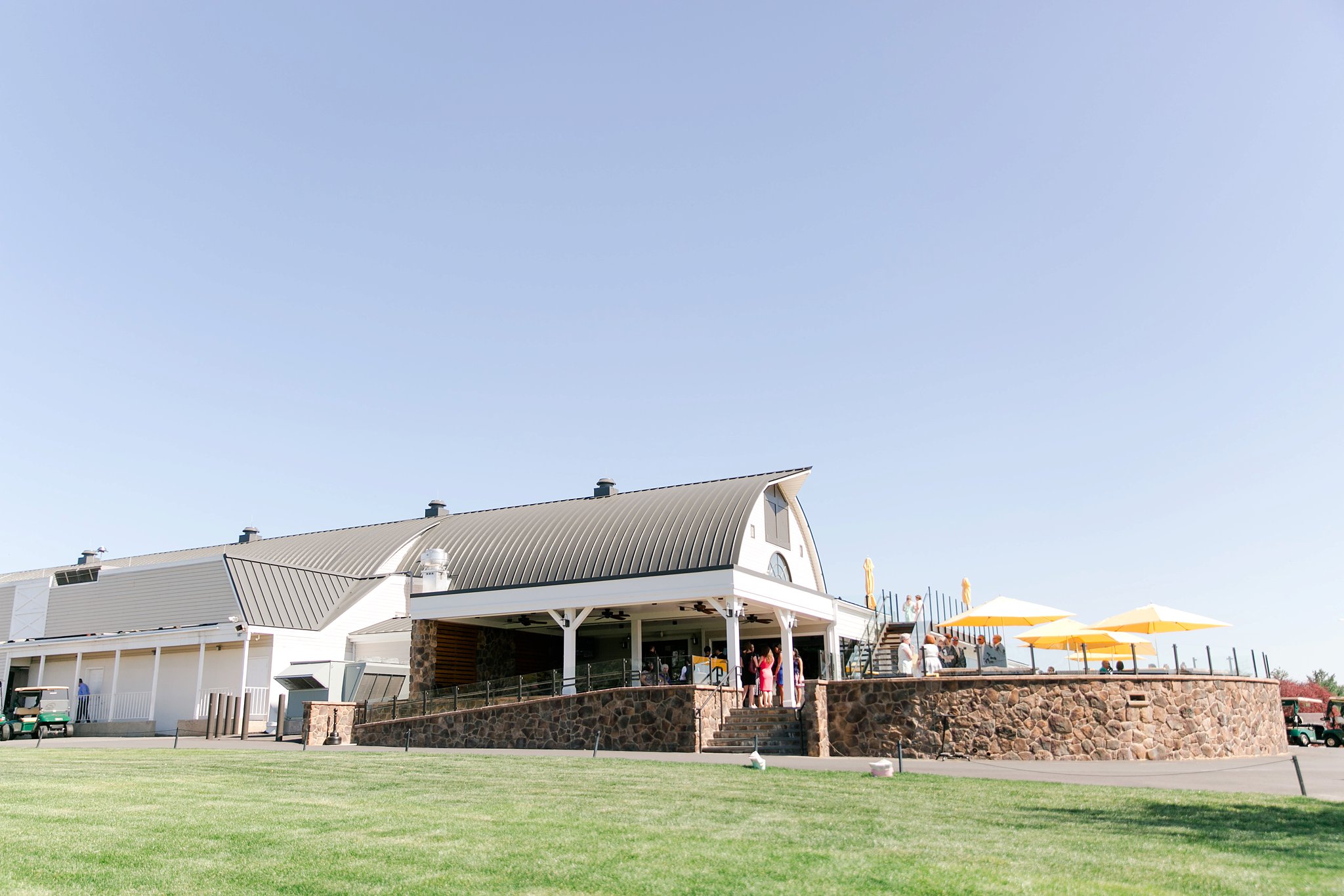 Chantilly National Golf Club Wedding Photos Virginia Wedding Photographer Megan Kelsey Photography Mary Beth and Nathan-79.jpg