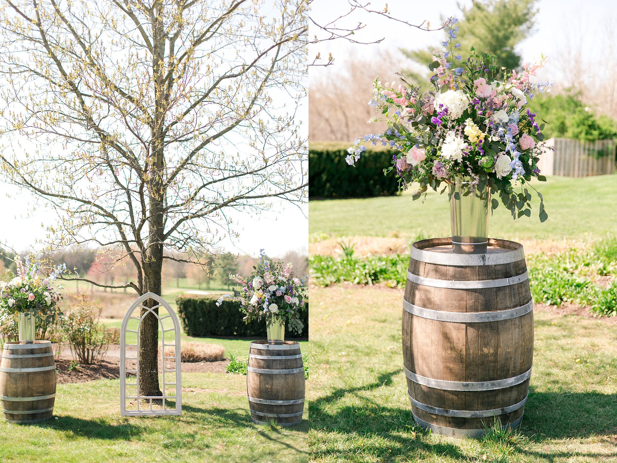 Chantilly National Golf Club Wedding Photos Virginia Wedding Photographer Megan Kelsey Photography Mary Beth and Nathan-80.jpg