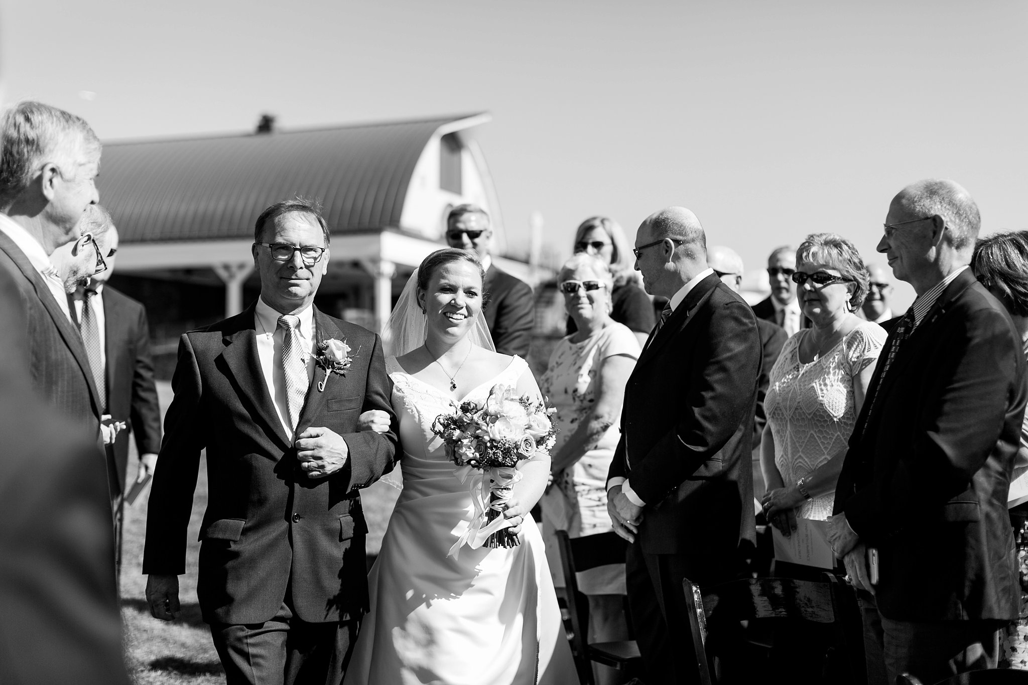 Chantilly National Golf Club Wedding Photos Virginia Wedding Photographer Megan Kelsey Photography Mary Beth and Nathan-84.jpg