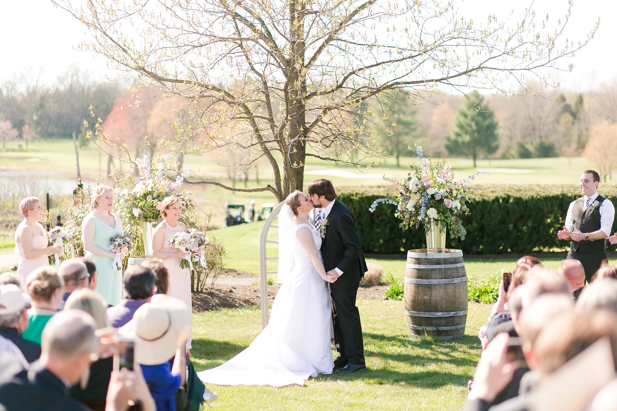 Chantilly National Golf Club Wedding Photos Virginia Wedding Photographer Megan Kelsey Photography Mary Beth and Nathan-88.jpg