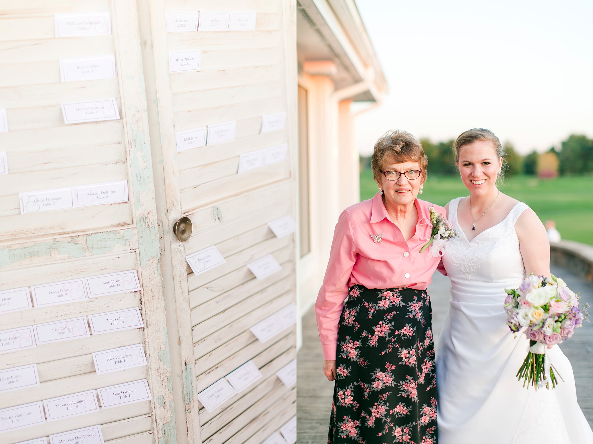 Chantilly National Golf Club Wedding Photos Virginia Wedding Photographer Megan Kelsey Photography Mary Beth and Nathan-97.jpg