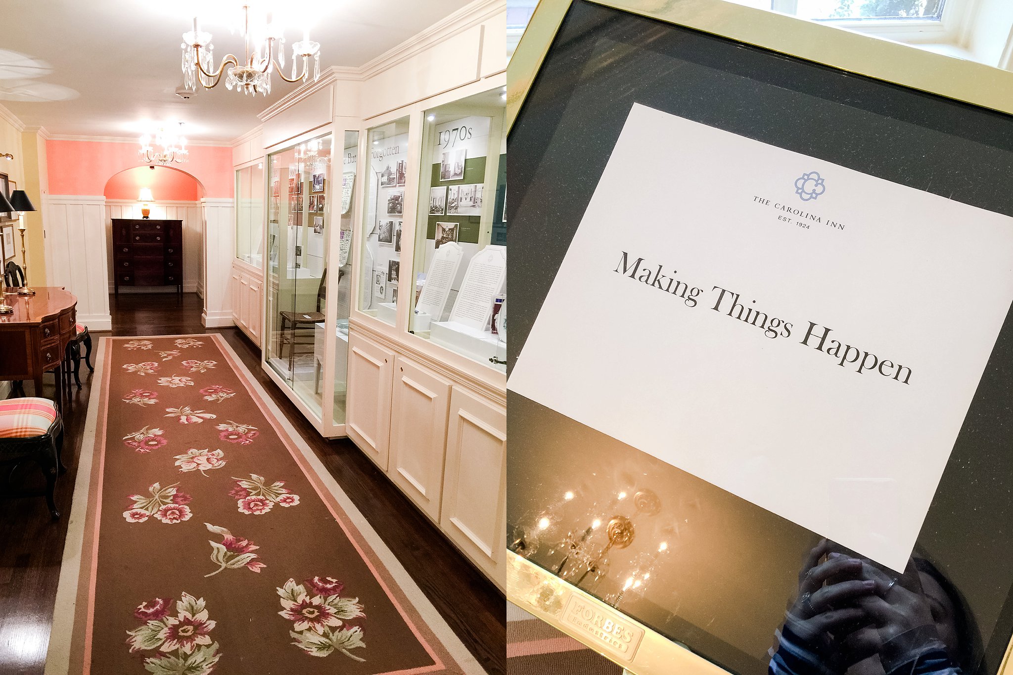 Making Things Happen Carolina Inn Recap Megan Kelsey Photography-10.jpg