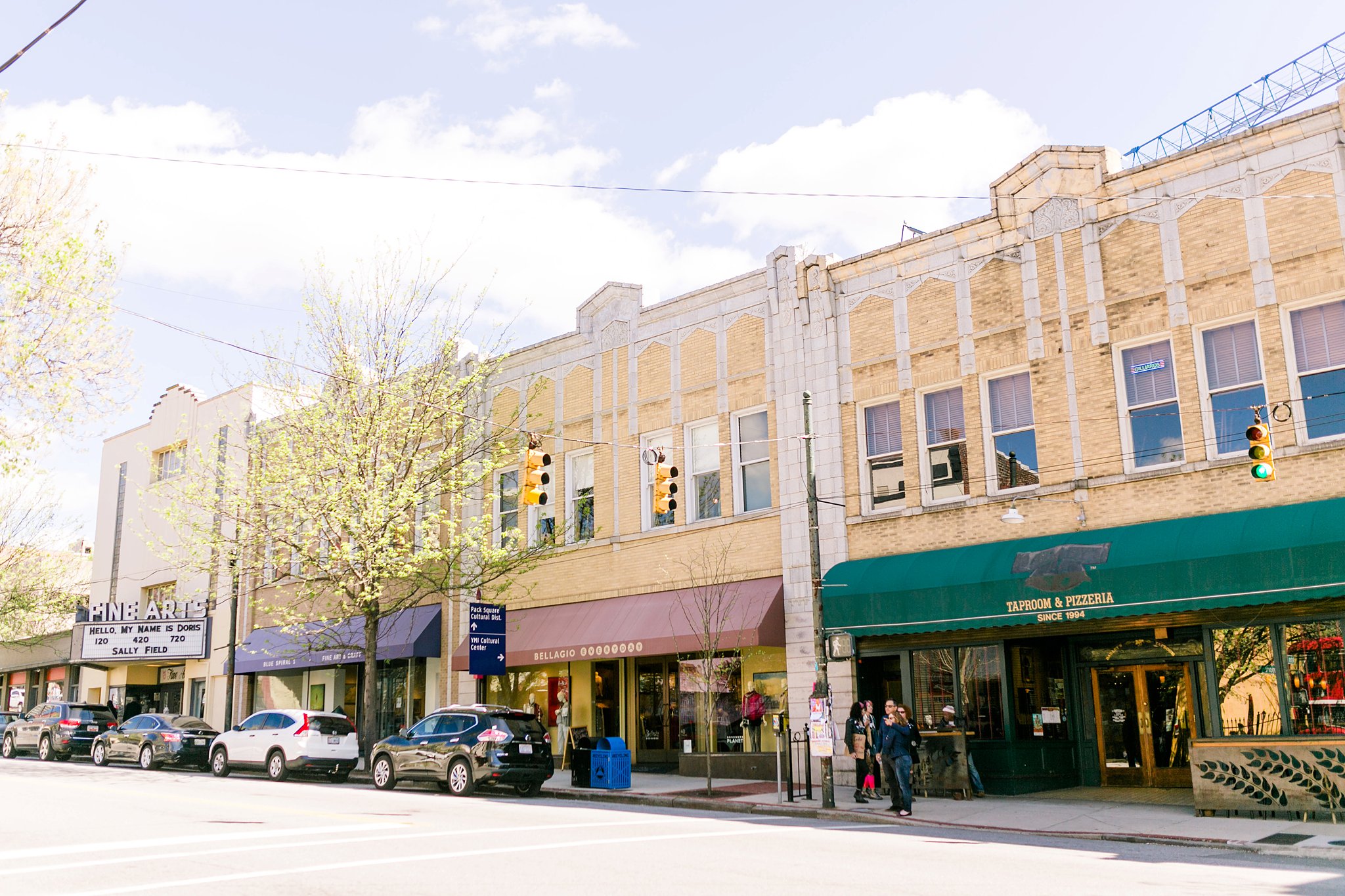 Megan Kelsey Photography Asheville Wedding Photographer Southern Road Trip-3254.jpg